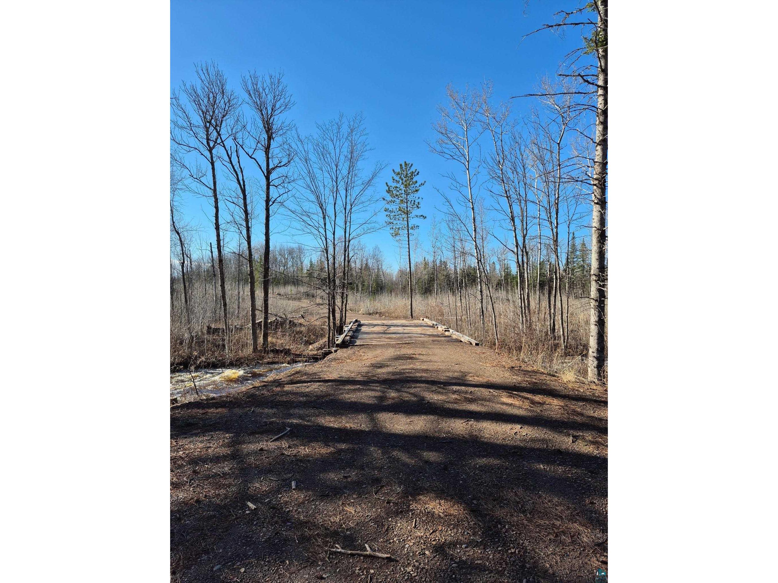 2911 Clark Rd Two Harbors MN 55616 - Encampment River 6124244 image39
