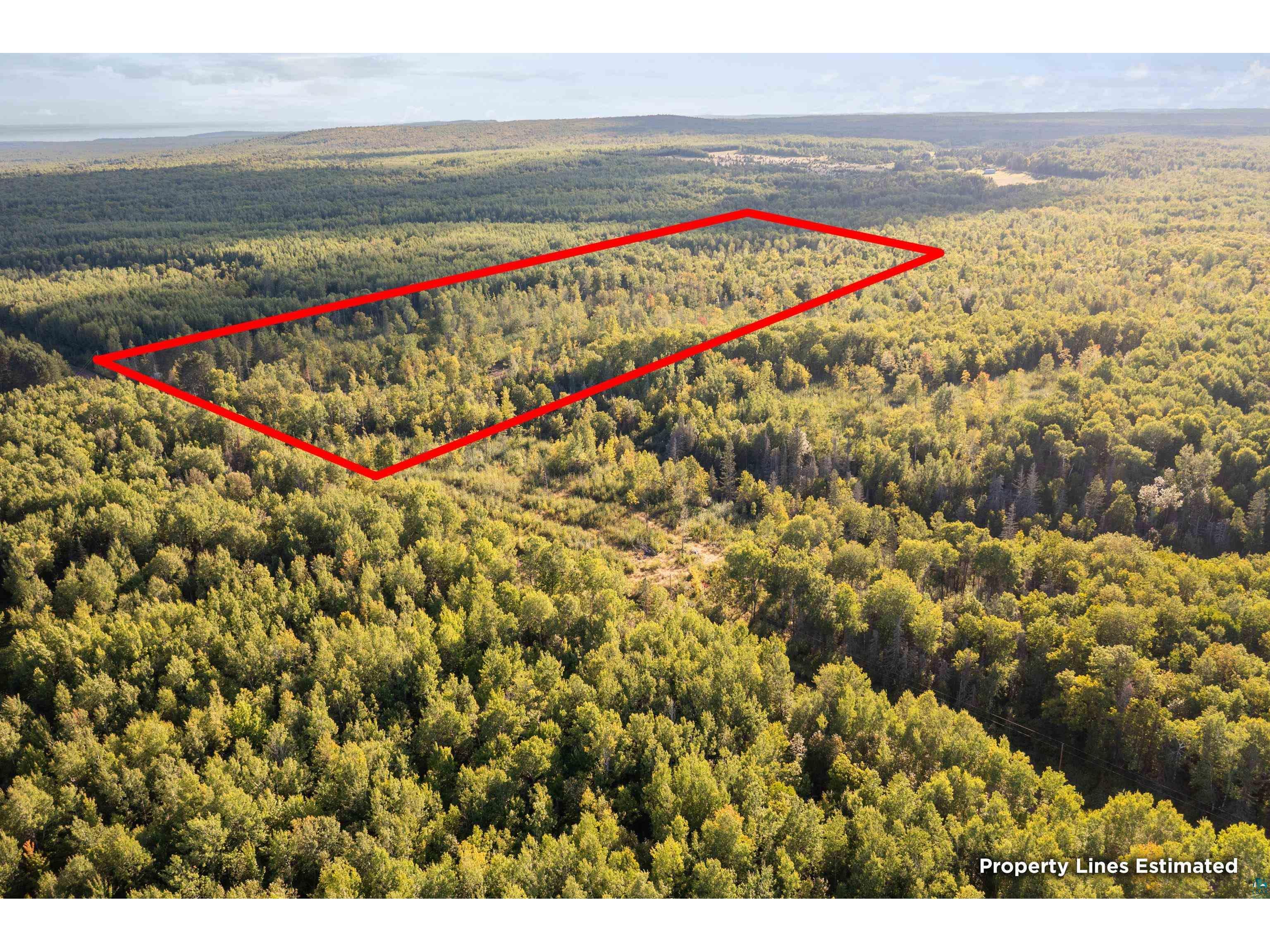 2911 Clark Rd Two Harbors MN 55616 - Encampment River 6124244 image4
