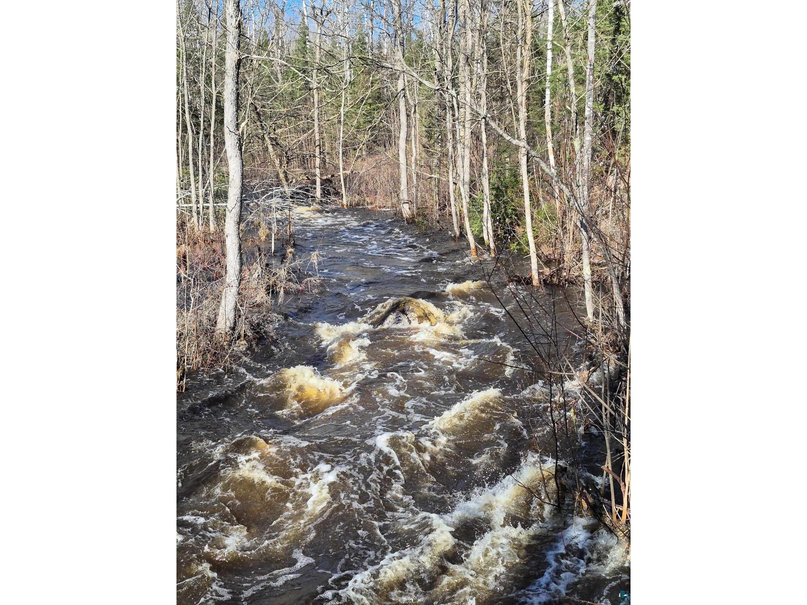 2911 Clark Rd Two Harbors MN 55616 - Encampment River 6124244 image40