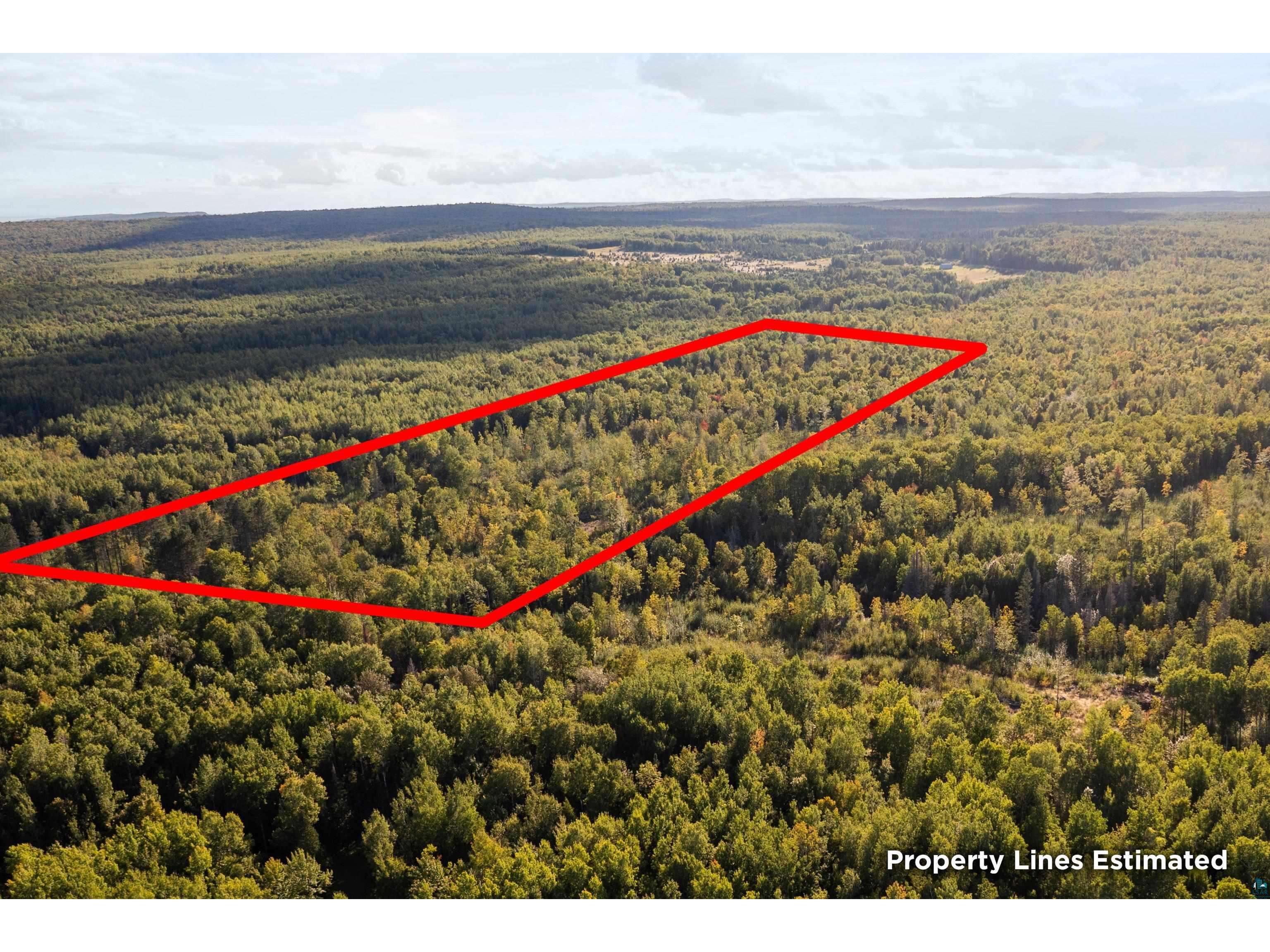 2911 Clark Rd Two Harbors MN 55616 - Encampment River 6124244 image5