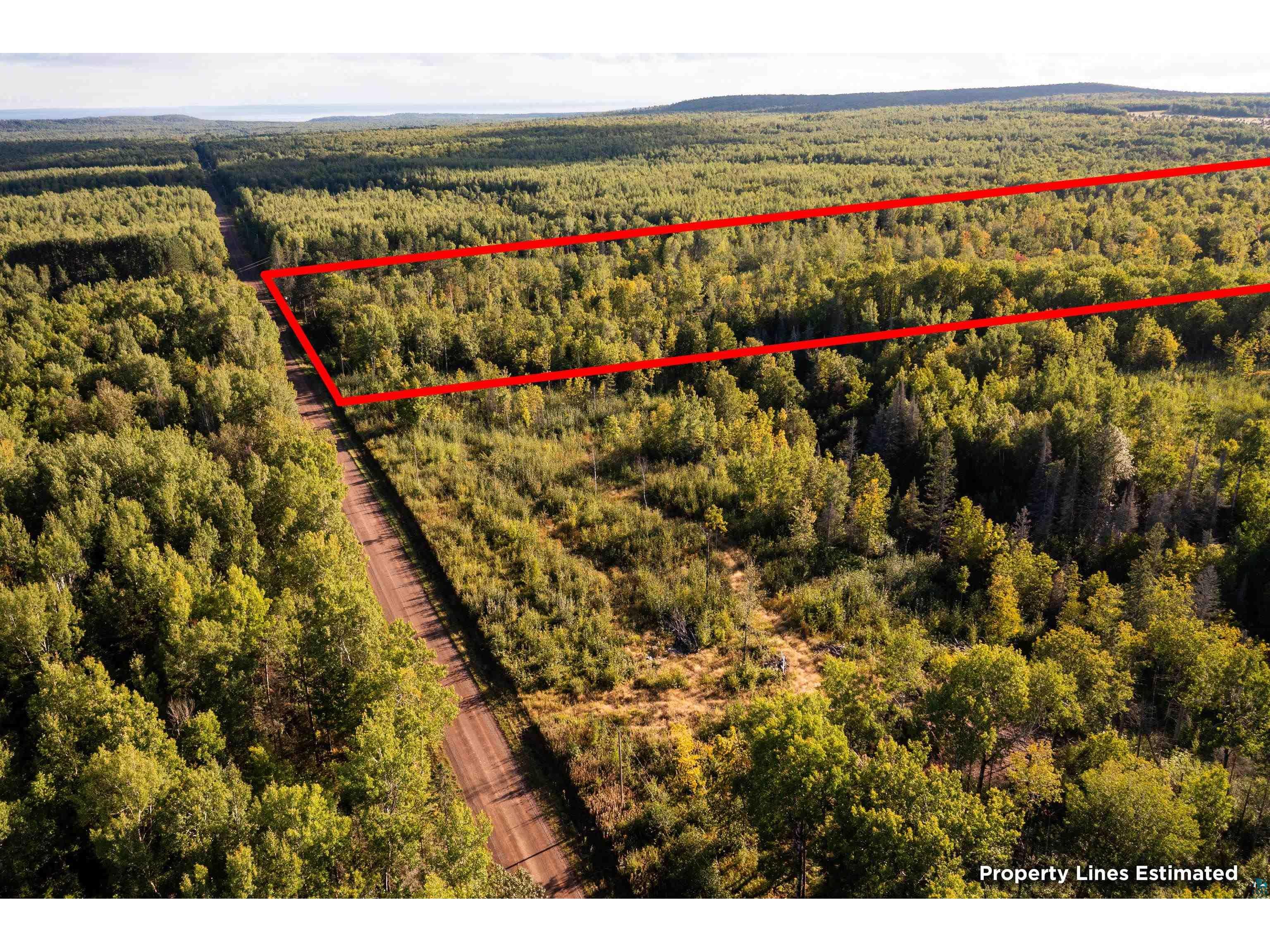 2911 Clark Rd Two Harbors MN 55616 - Encampment River 6124244 image6
