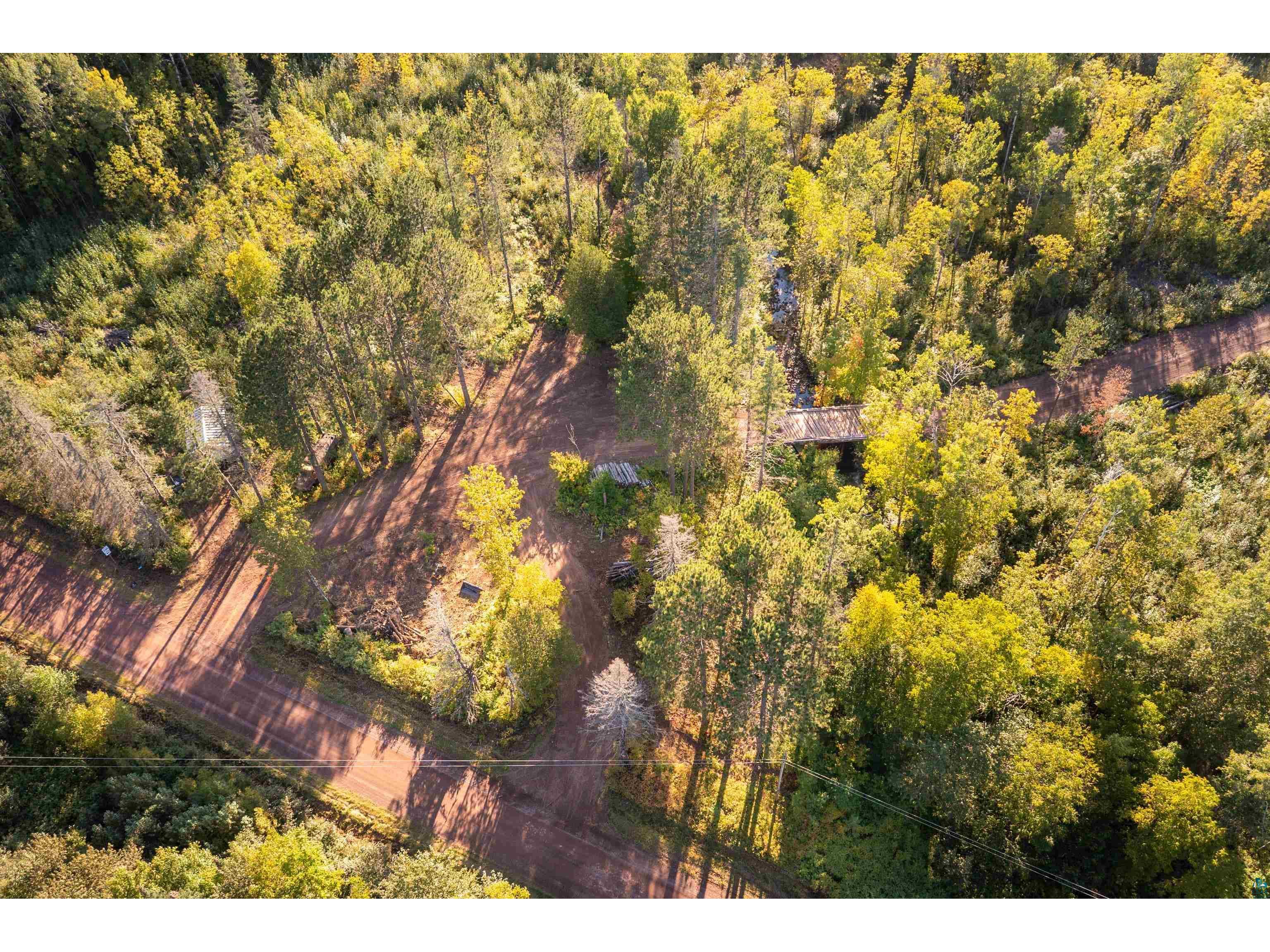 2911 Clark Rd Two Harbors MN 55616 - Encampment River 6124244 image8