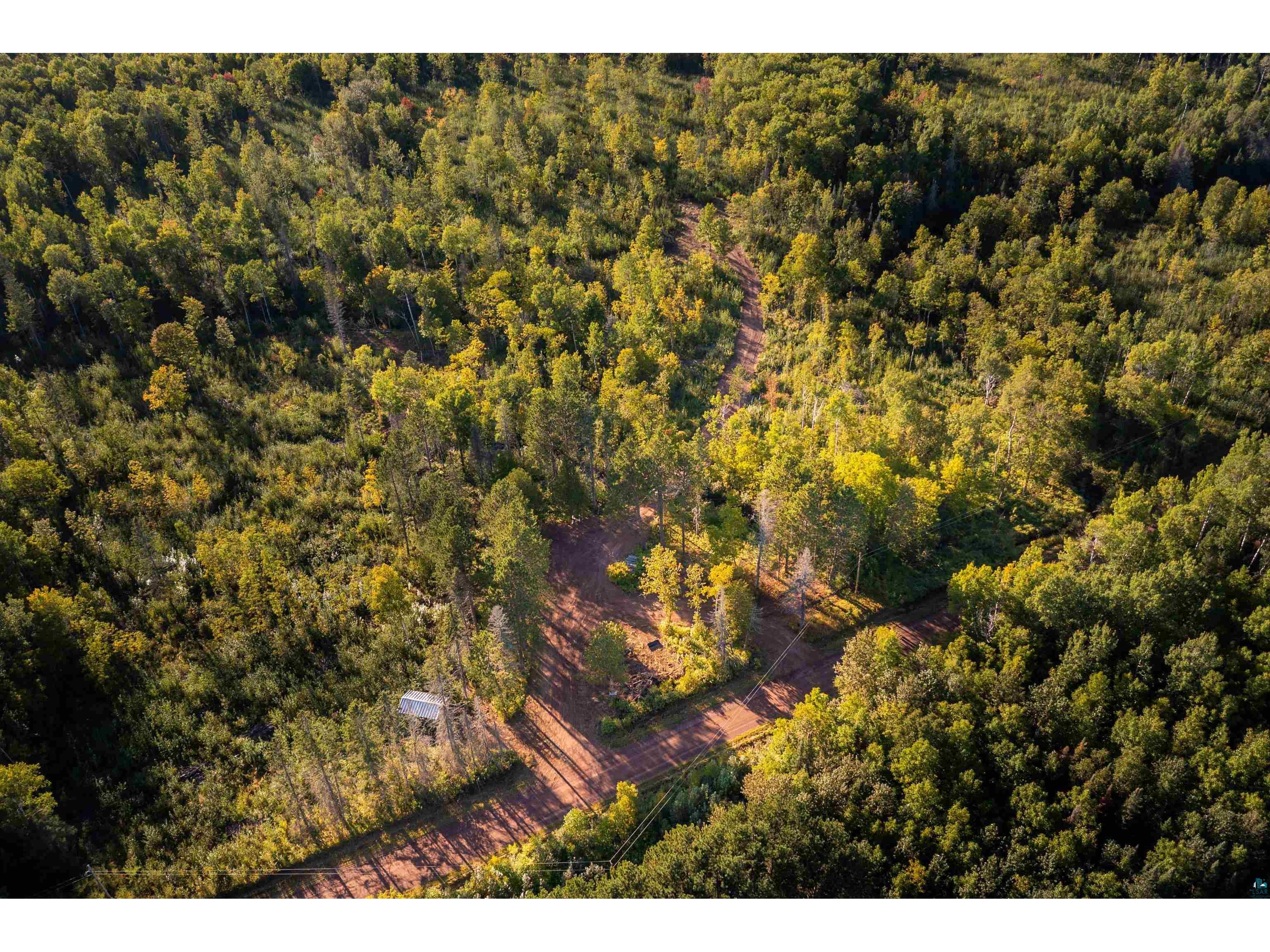 2911 Clark Rd Two Harbors MN 55616 - Encampment River 6124244 image9