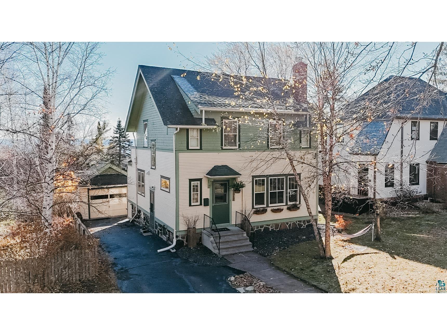 2912 E 1st St Duluth MN 55812 6116986 image1