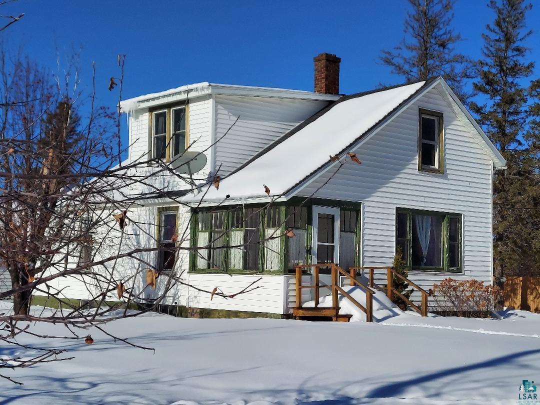 2913 Main St E Ashland WI 54806 6107413 image1