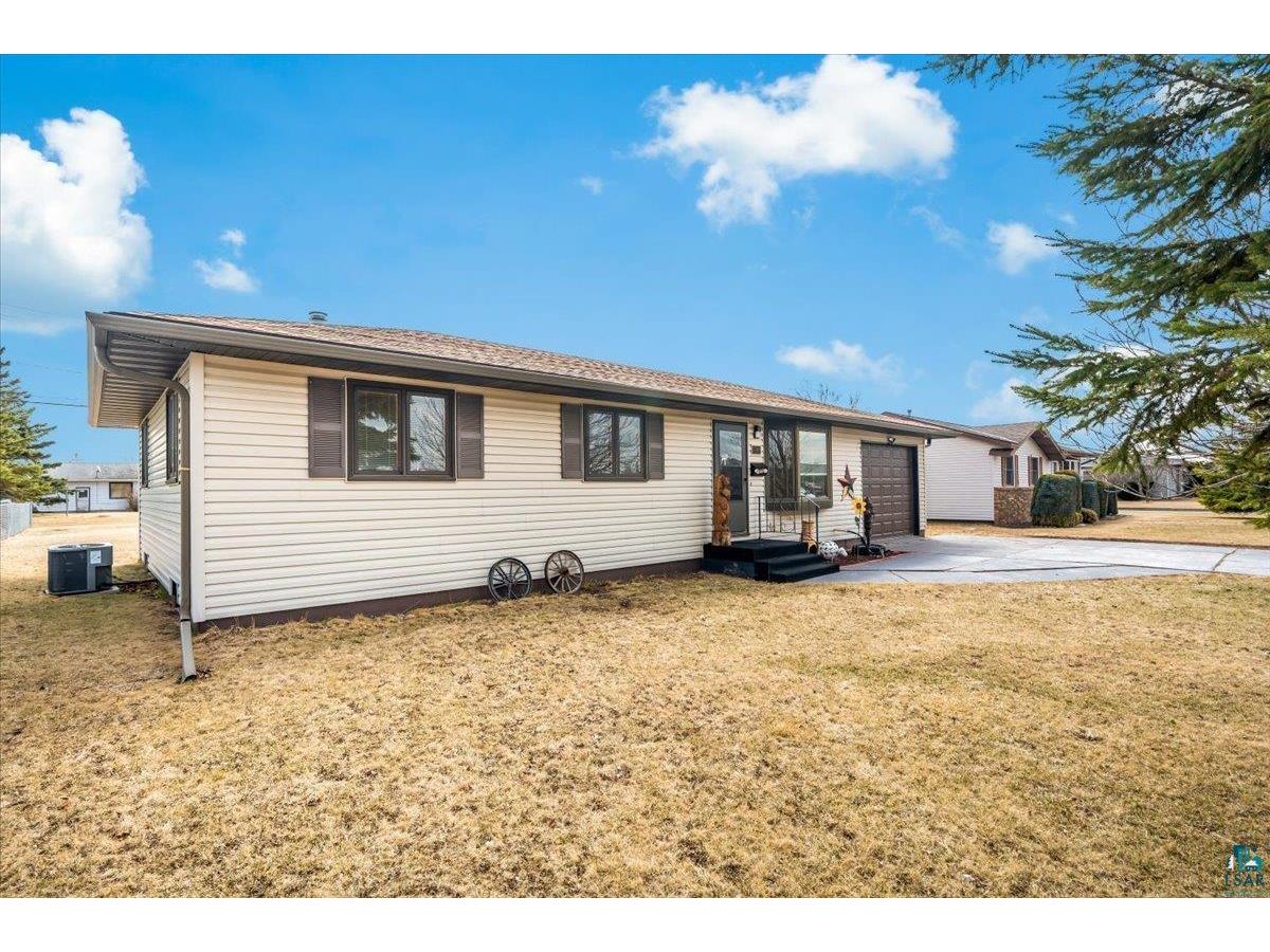 2914 Ogden Ave Superior WI 54880 6118672 image1