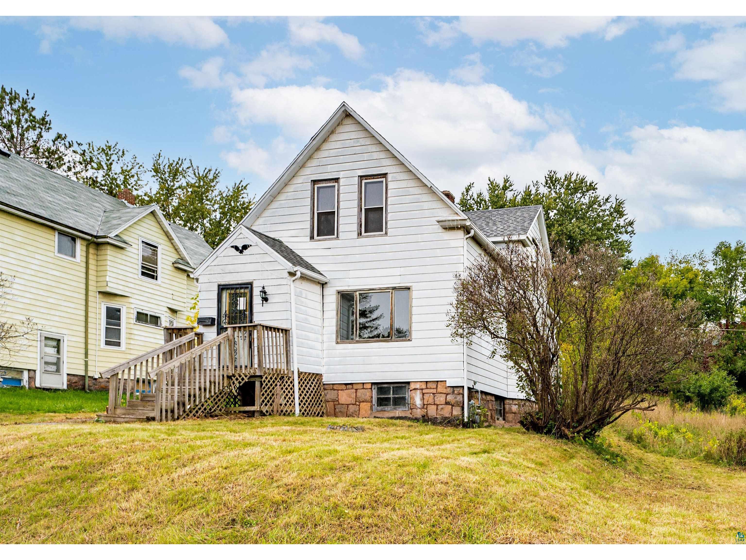 2915 Wicklow St Duluth MN 55806 6111015 image1