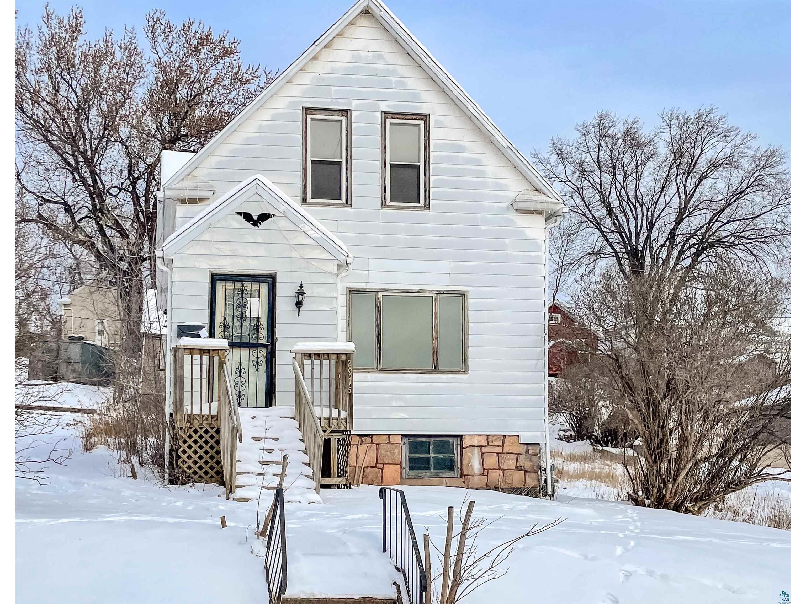 2915 Wicklow St Duluth MN 55806 6112018 image1