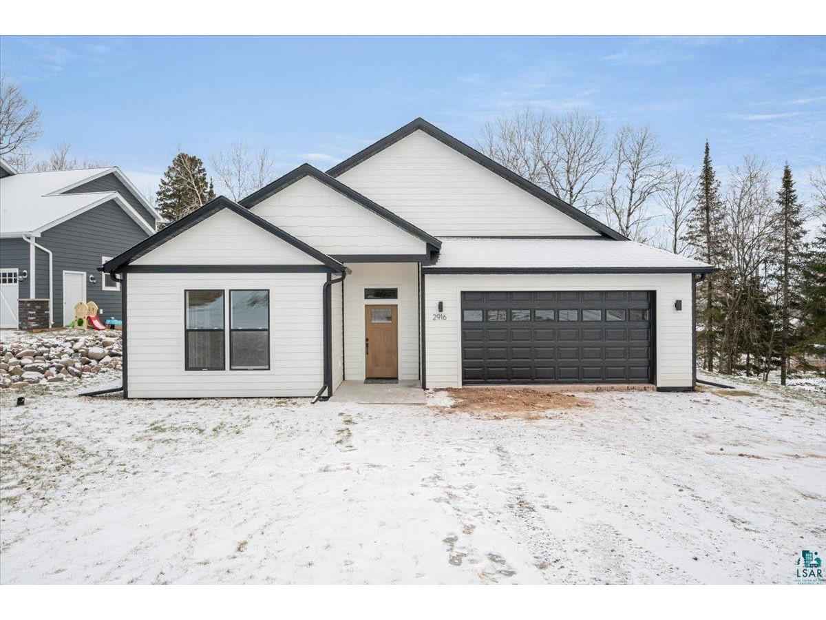 2916 Nighthawk Ln Duluth MN 55804 6115923 image1