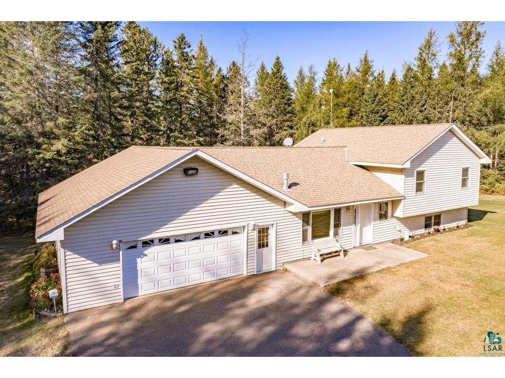 2917 County Rd 61 Mahtowa MN 55707 - Moosehead 6116598 image1
