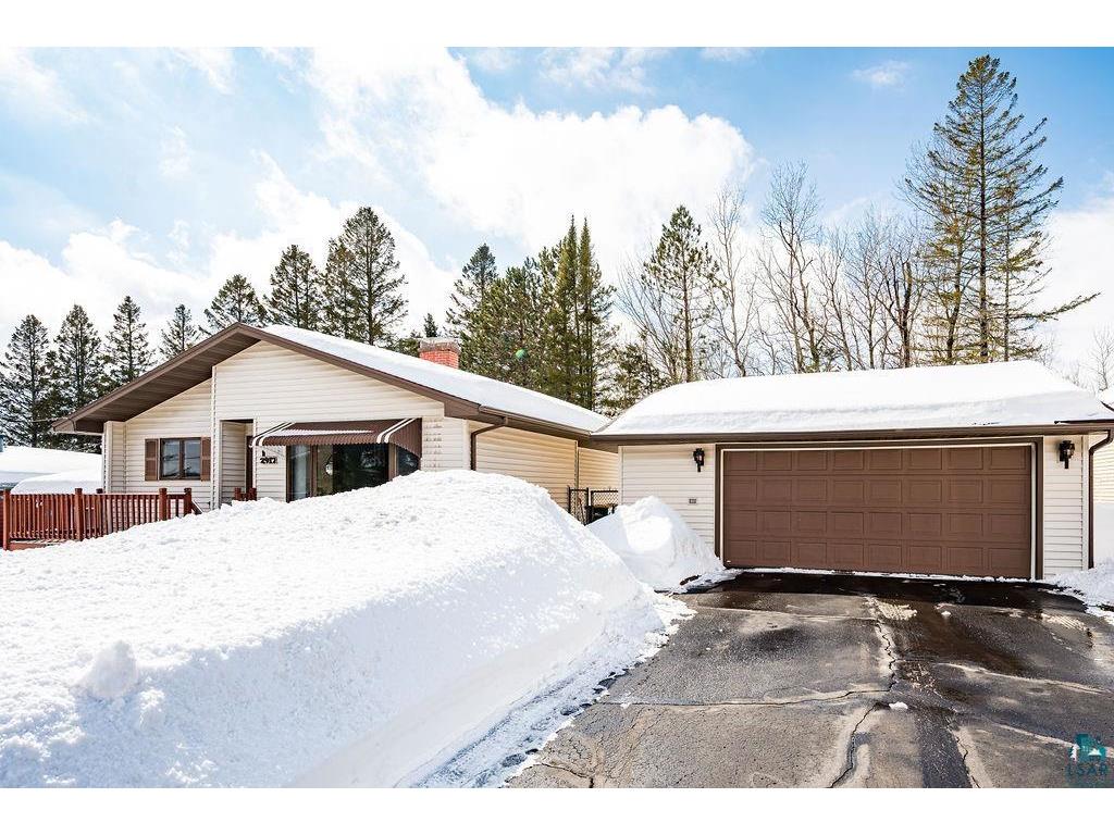 2917 N Blackman Ave Duluth MN 55811 6107255 image1