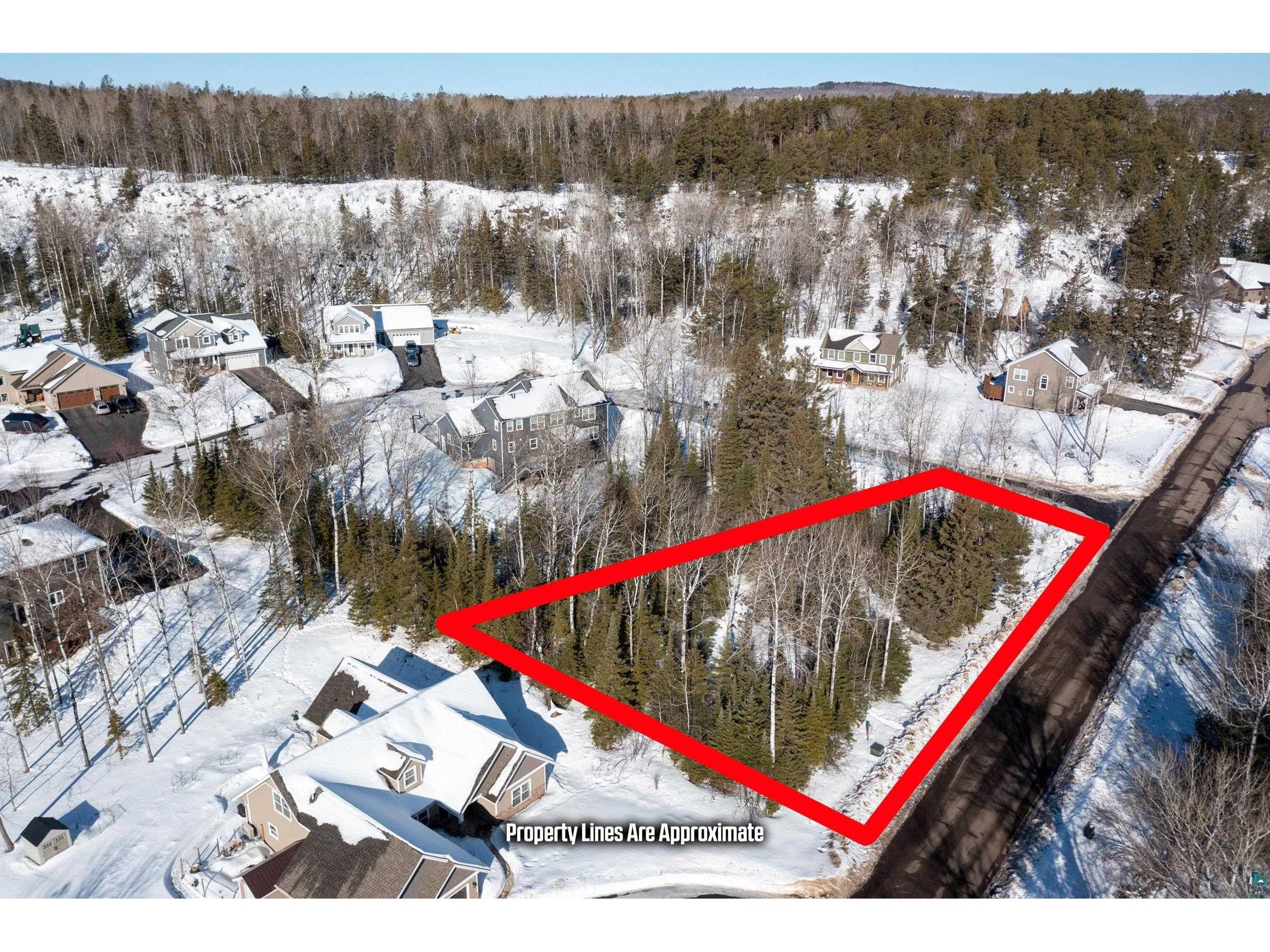 2919 N 52nd Ave E Duluth MN 55804 6106924 image1