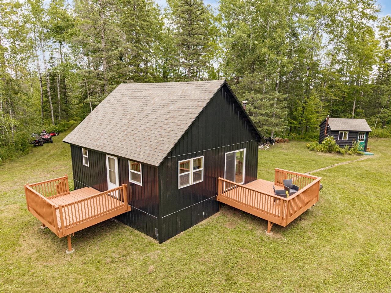 2919 State Hwy 23 Wrenshall MN 55797 6121651 image1