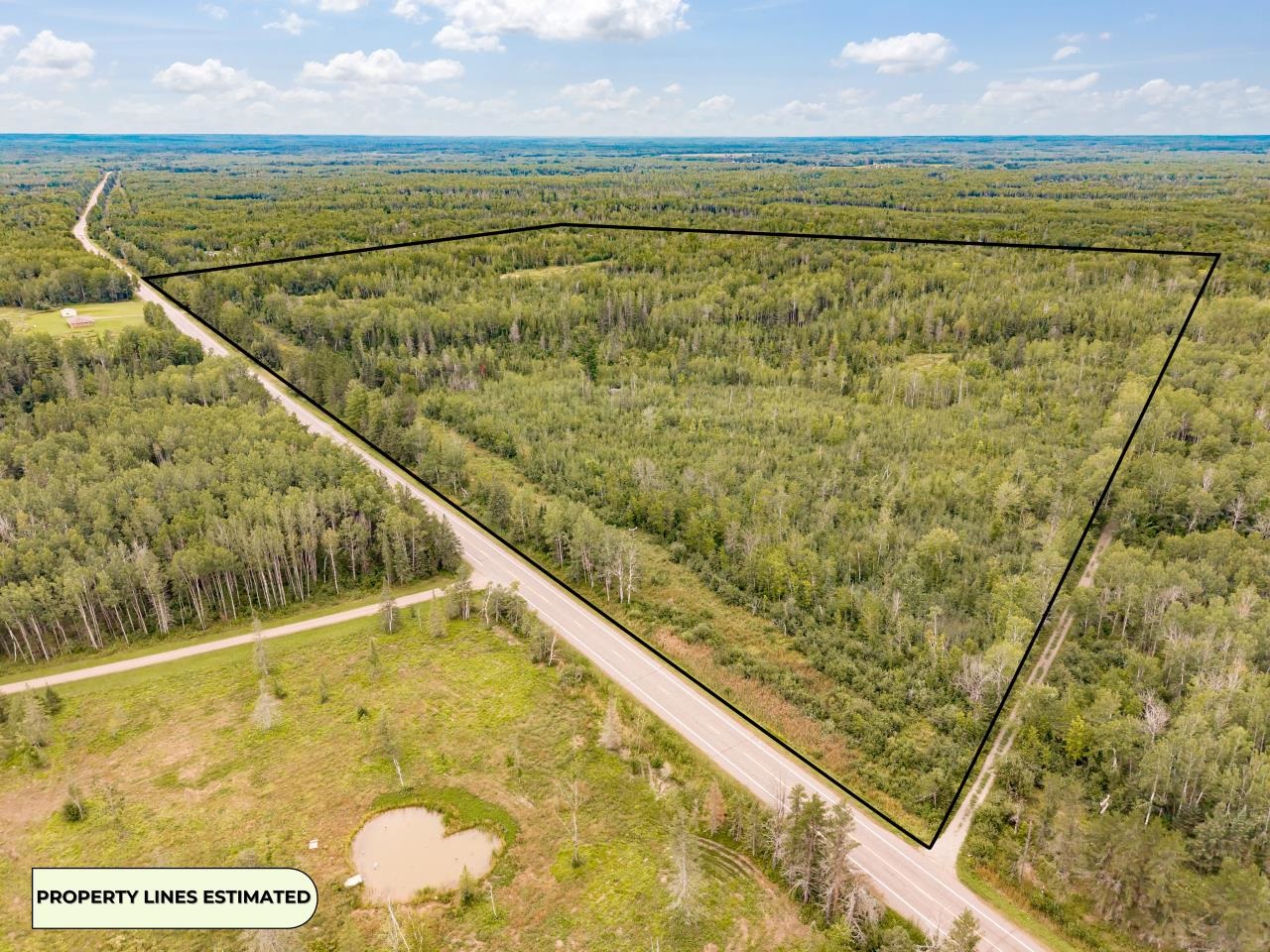 2919 State Hwy 23 Wrenshall MN 55797 6121680 image1