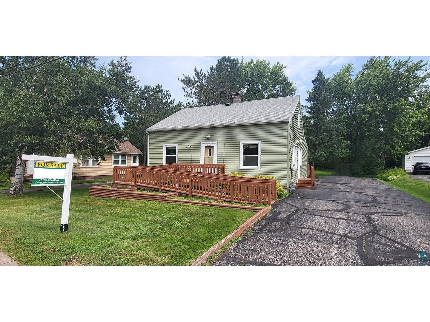 2920 Piedmont Ave Duluth MN 55811 6115203 image1