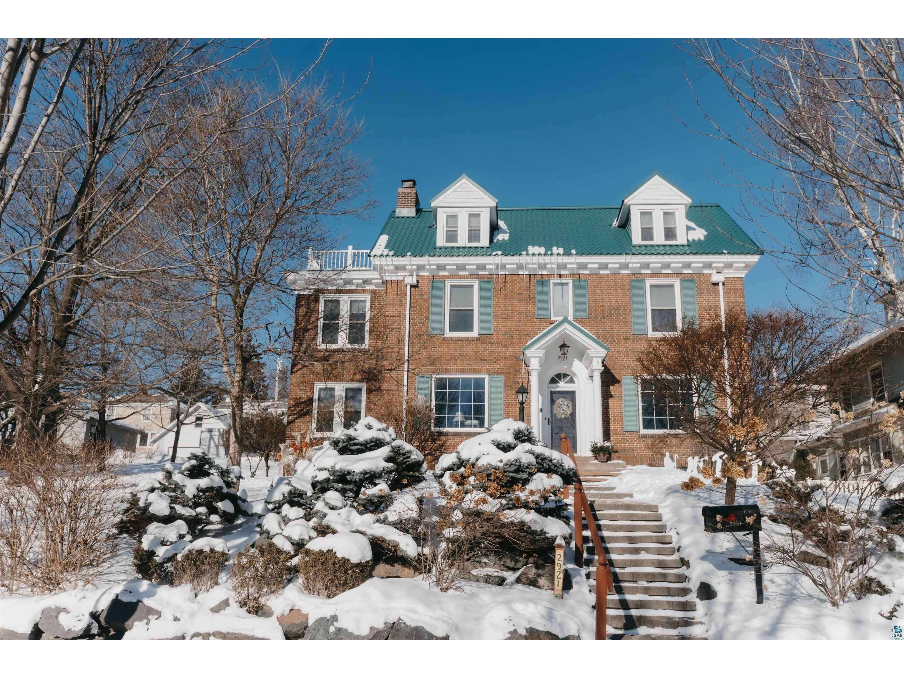 2921 Branch St Duluth MN 55812 6117850 image1