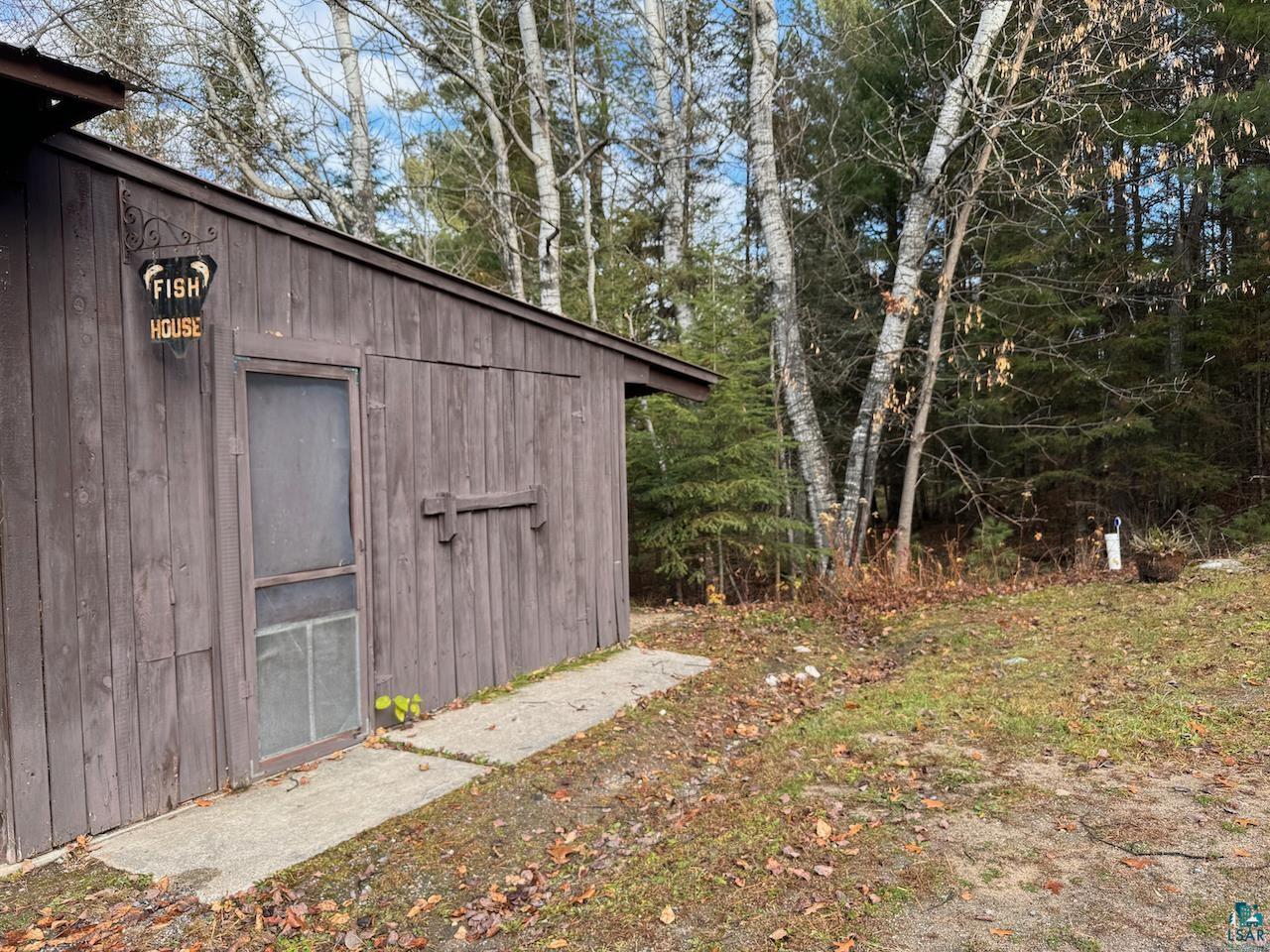 2922 Chaps Rd Cook MN 55790 - Vermilion 6125097 image10