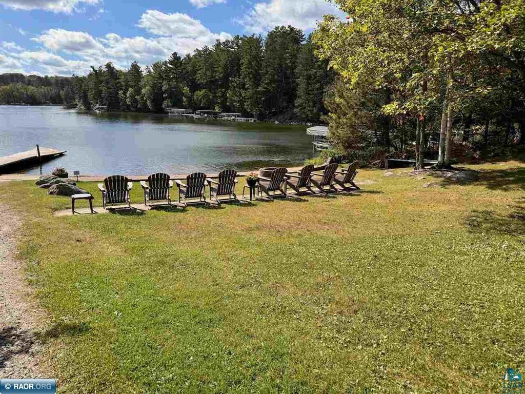 2922 Chaps Rd Cook MN 55790 - Vermilion 6125097 image13