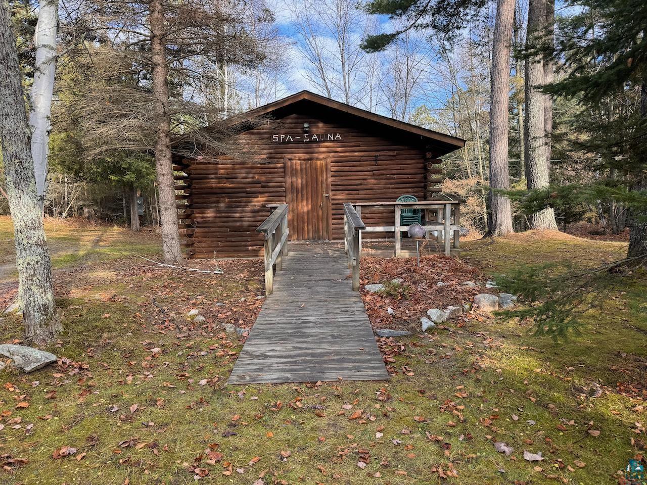2922 Chaps Rd Cook MN 55790 - Vermilion 6125097 image9