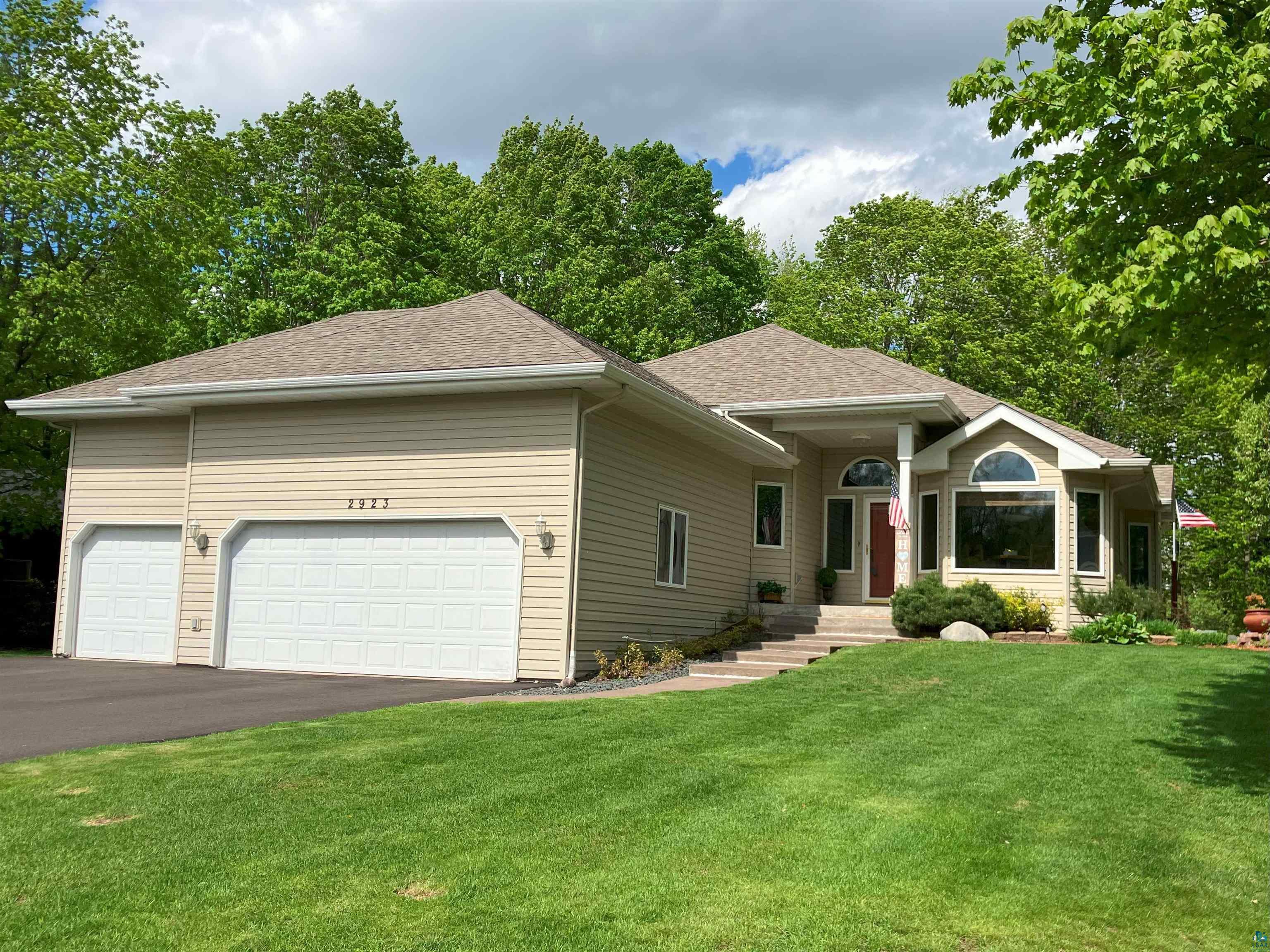 2923 Palisade Dr Duluth MN 55811 6113260 image1