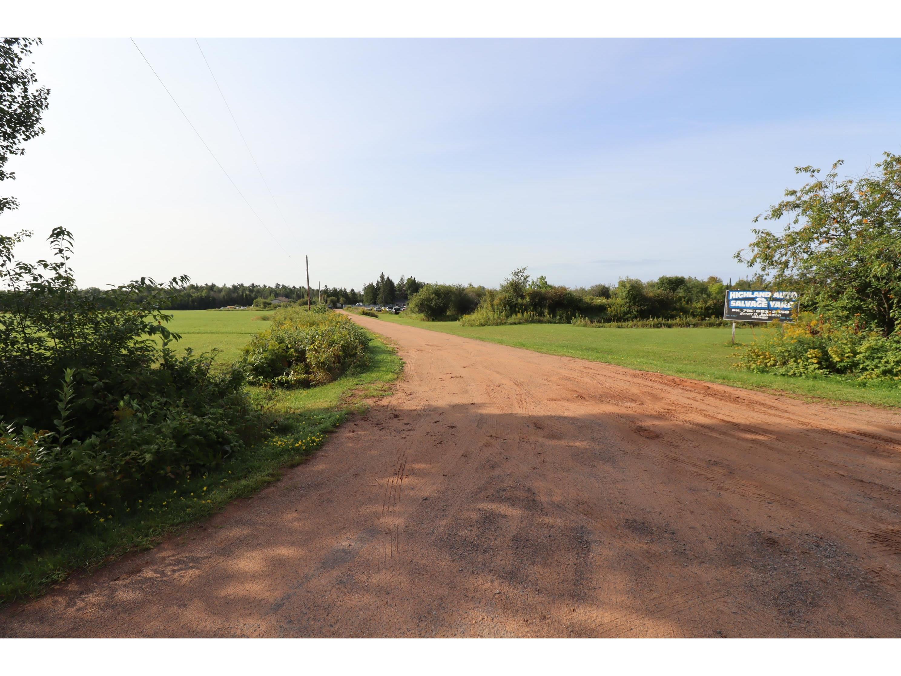 29235 Hagstrom Rd Ashland WI 54806 6122100 image1