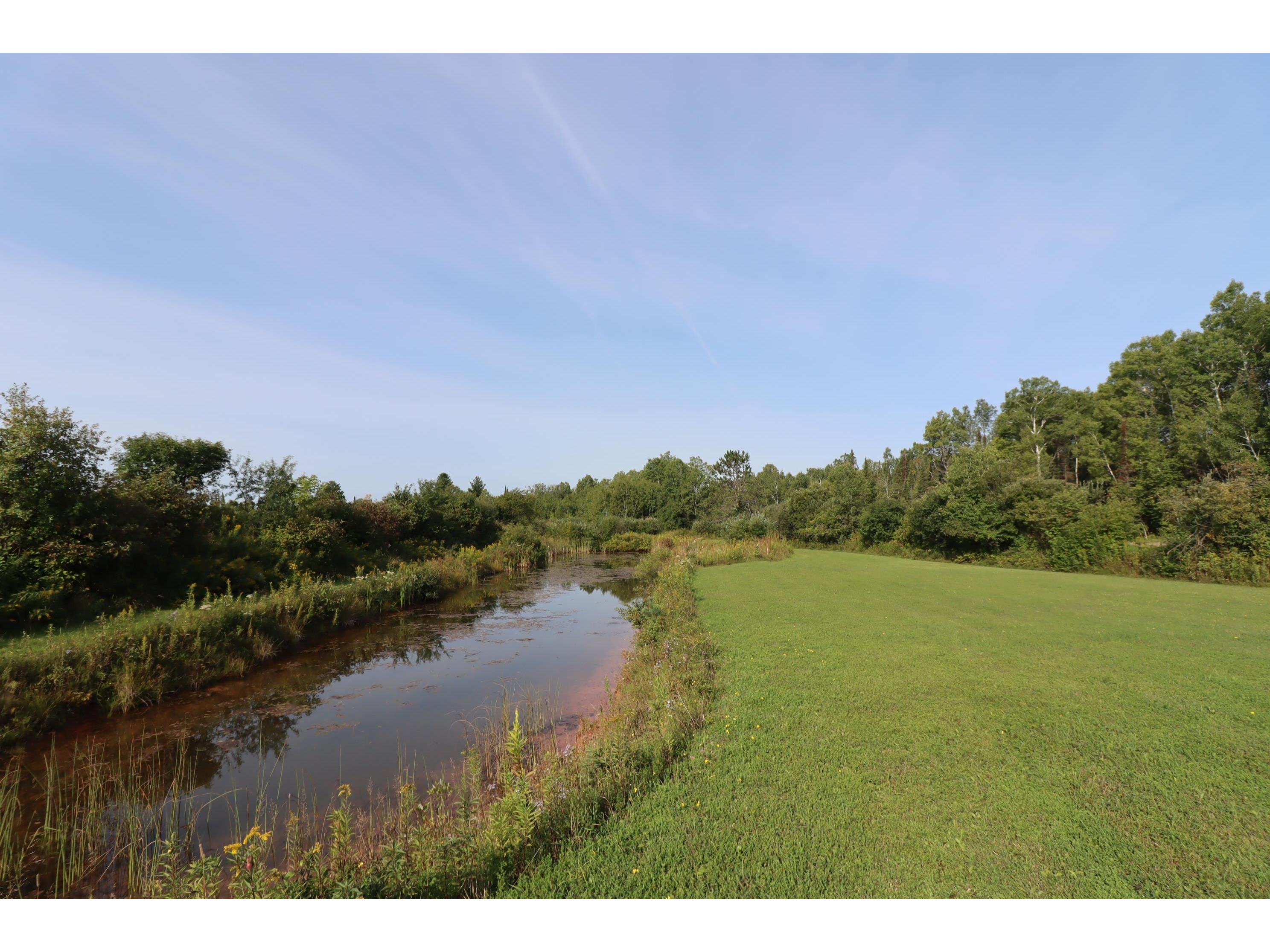 29235 Hagstrom Rd Ashland WI 54806 6122100 image10