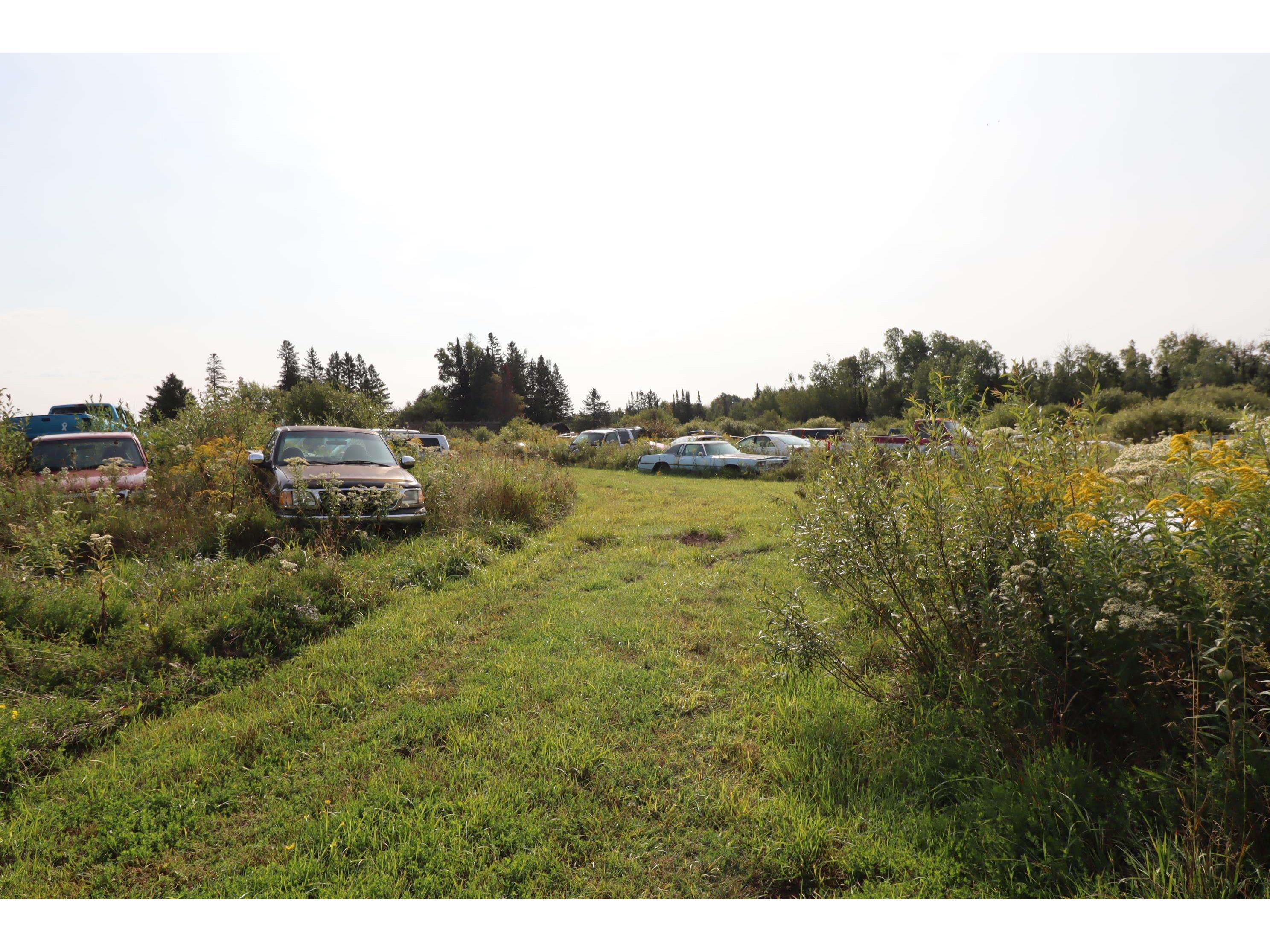 29235 Hagstrom Rd Ashland WI 54806 6122100 image11