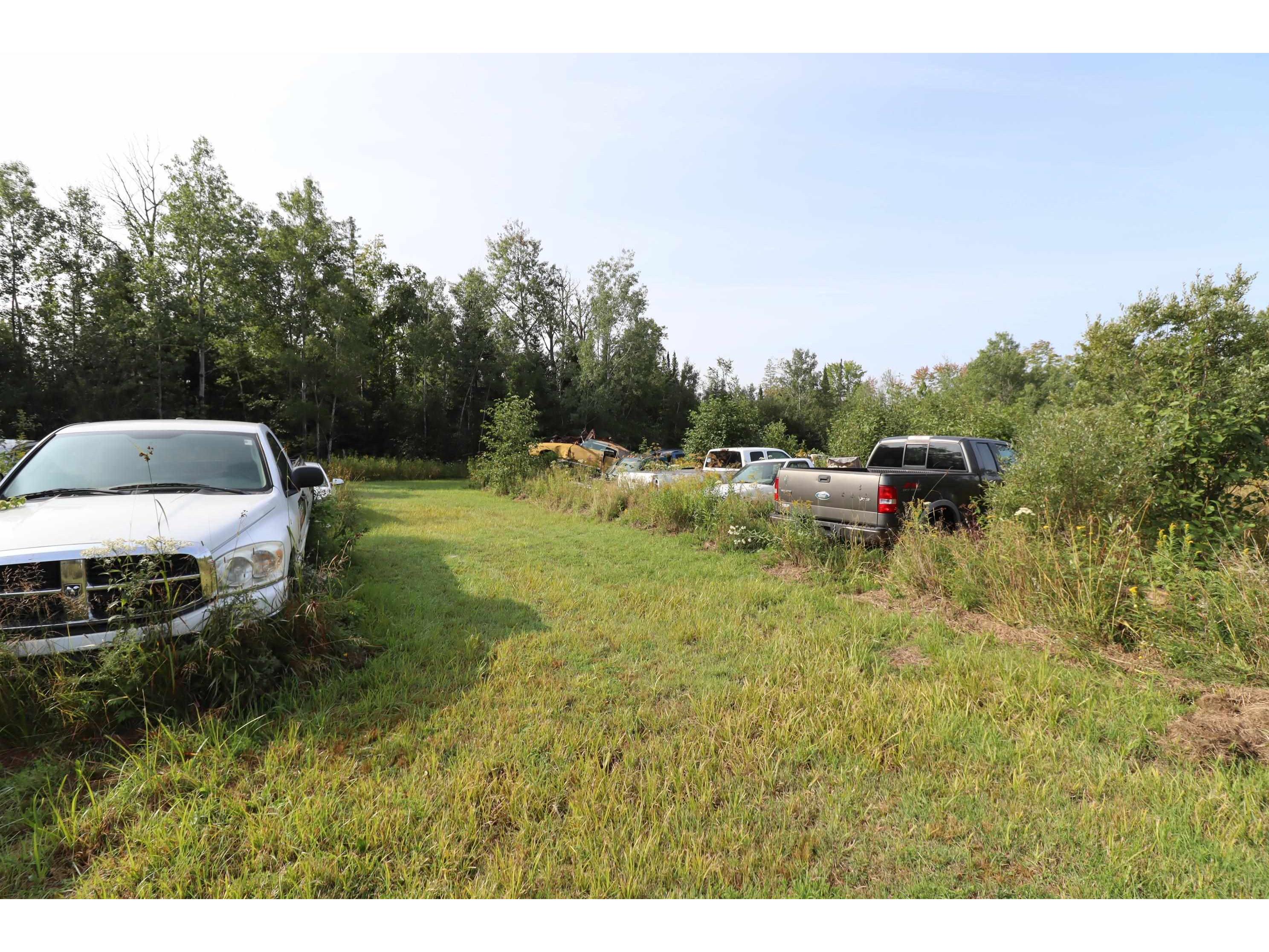 29235 Hagstrom Rd Ashland WI 54806 6122100 image12