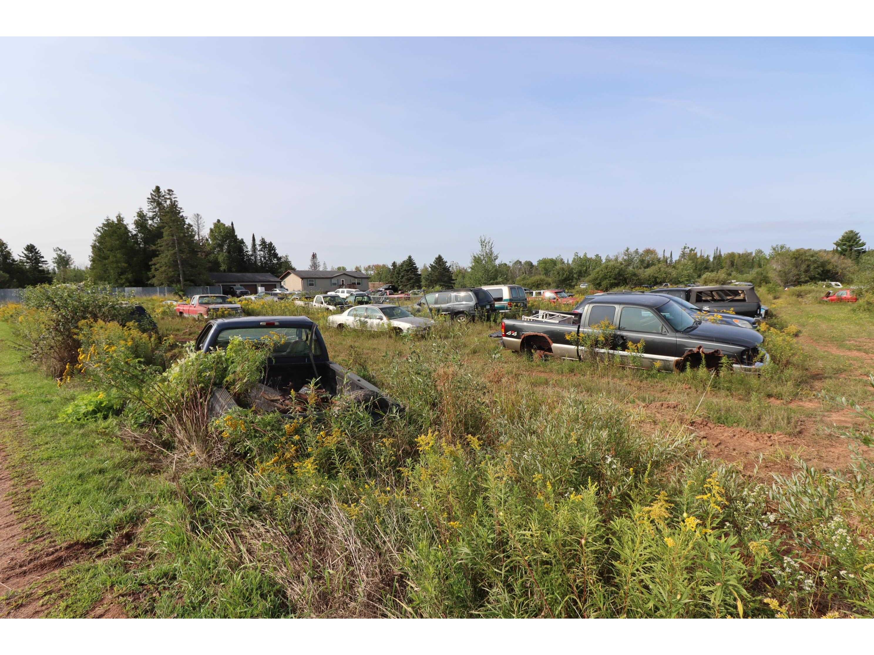 29235 Hagstrom Rd Ashland WI 54806 6122100 image13