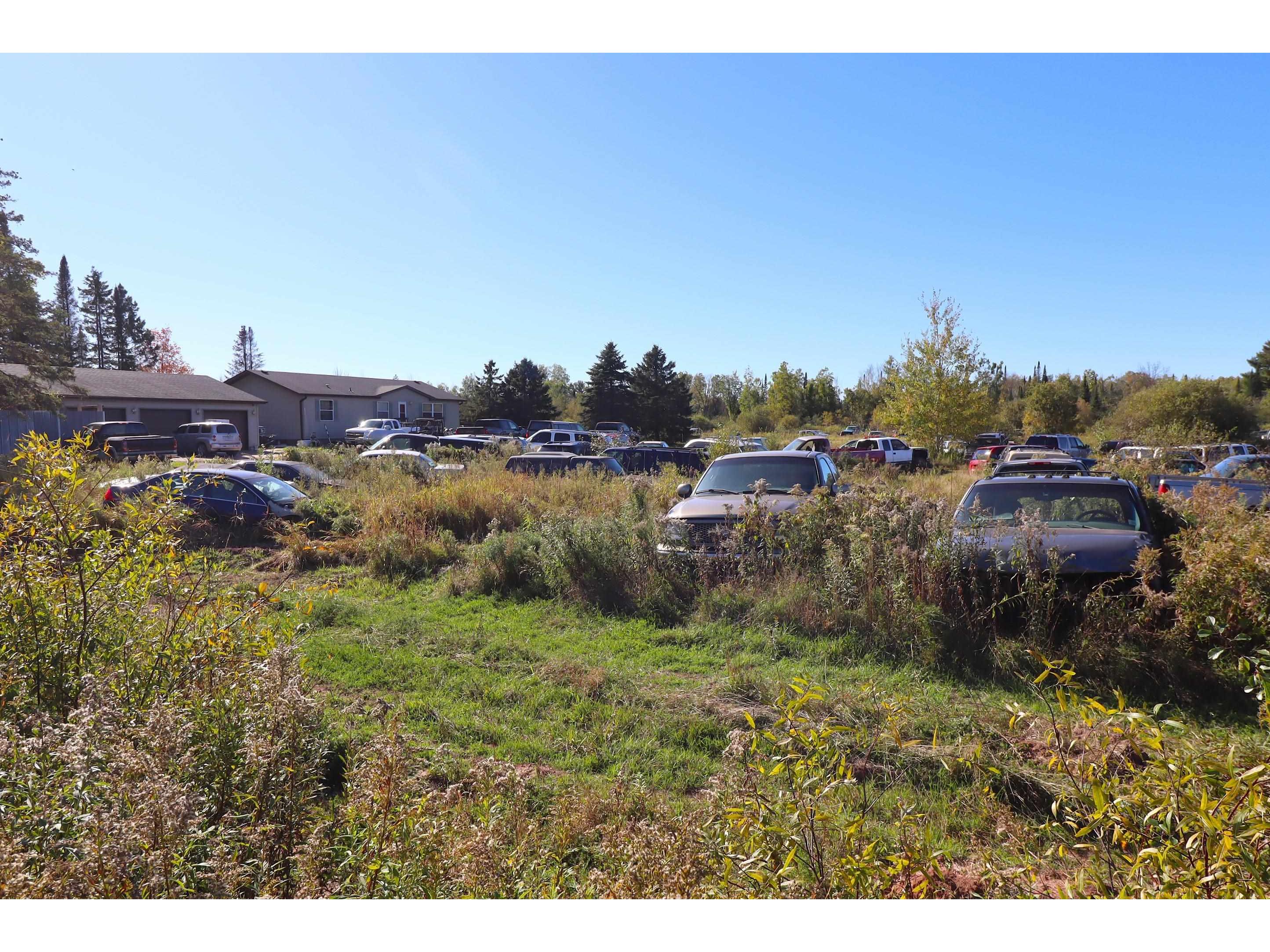 29235 Hagstrom Rd Ashland WI 54806 6122100 image14