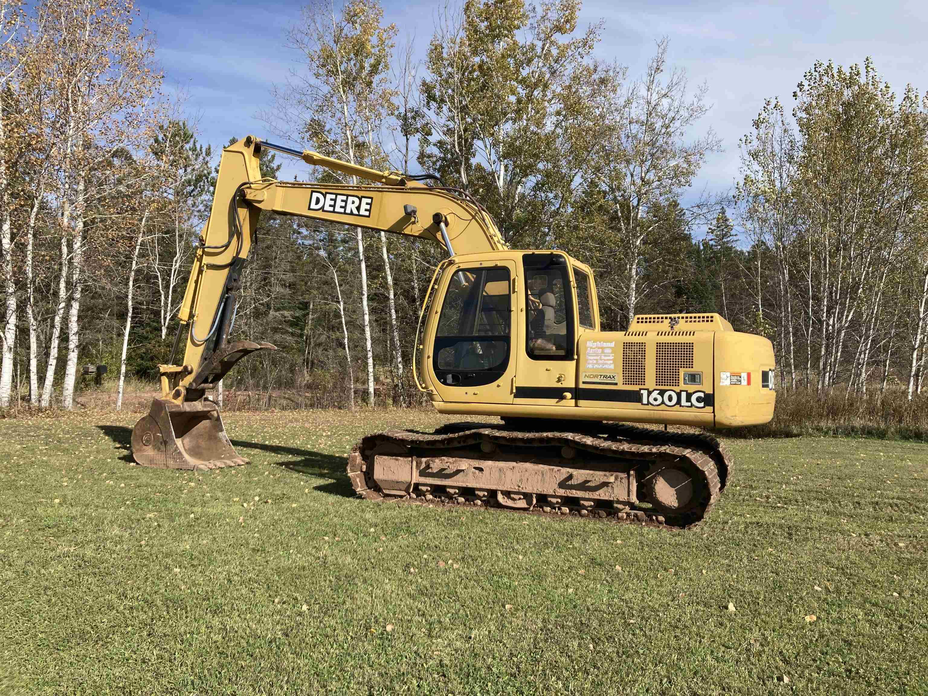 29235 Hagstrom Rd Ashland WI 54806 6122100 image16