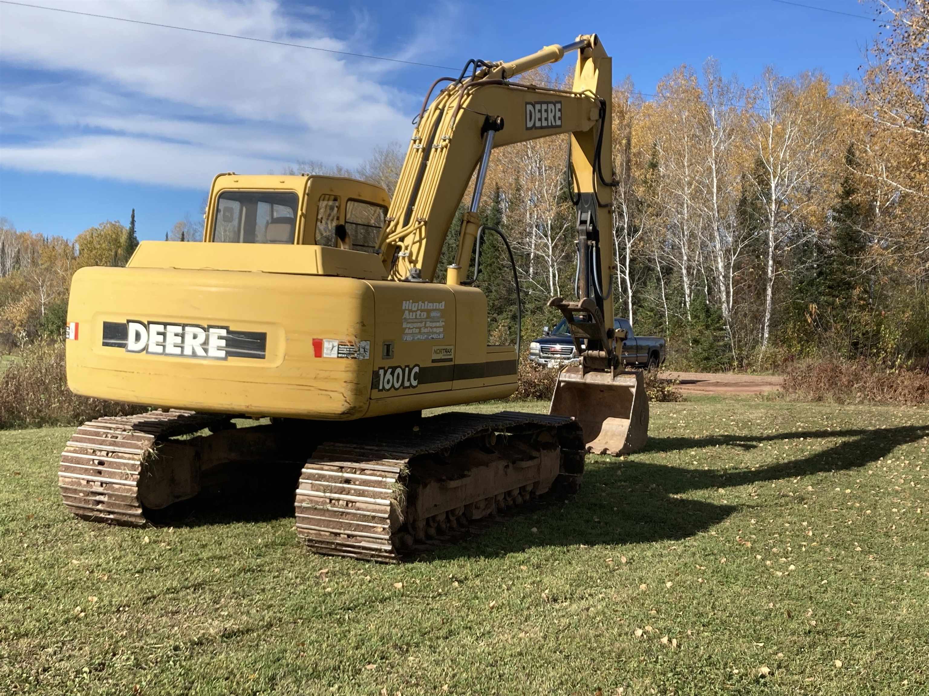 29235 Hagstrom Rd Ashland WI 54806 6122100 image17