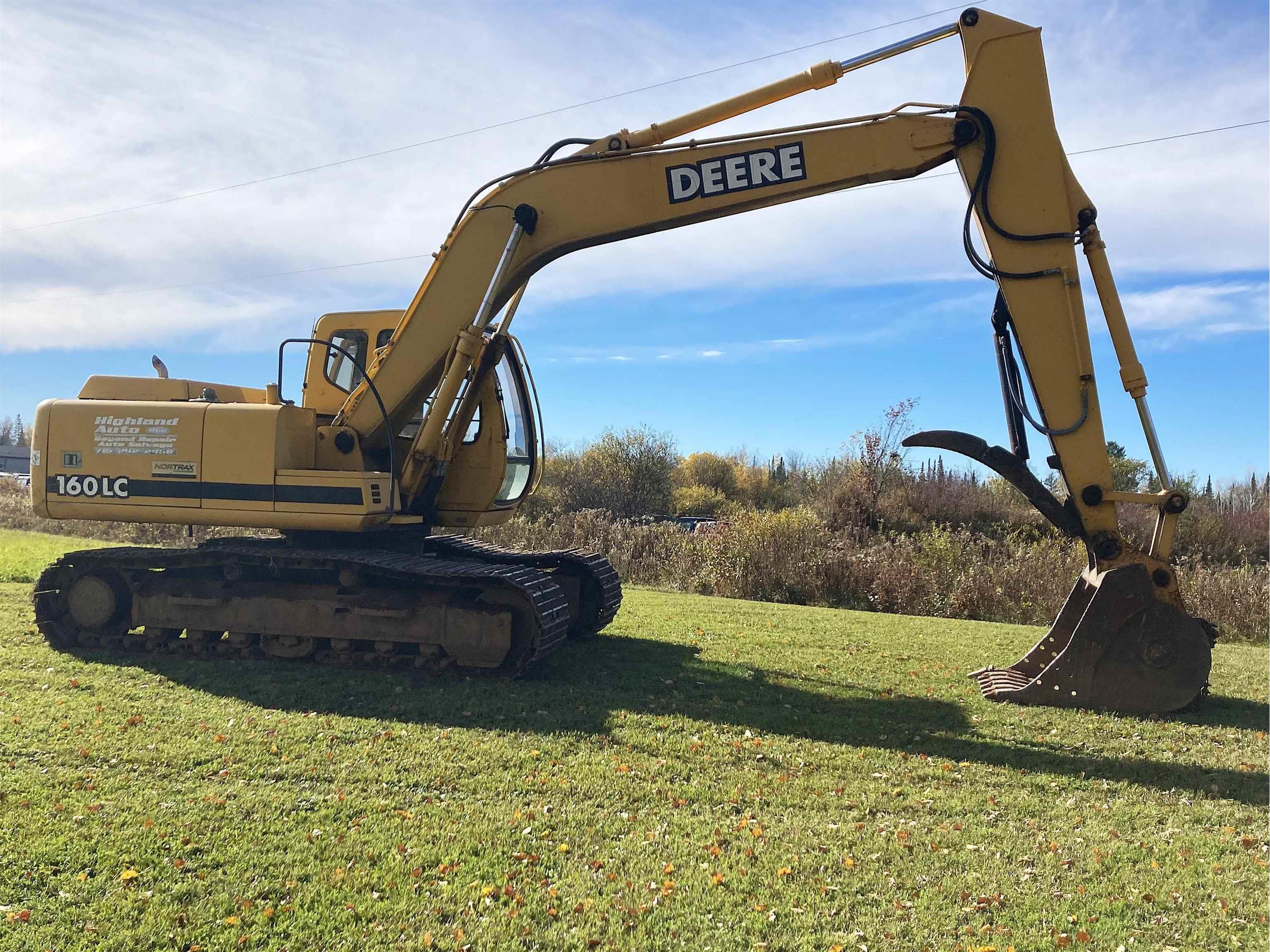 29235 Hagstrom Rd Ashland WI 54806 6122100 image18