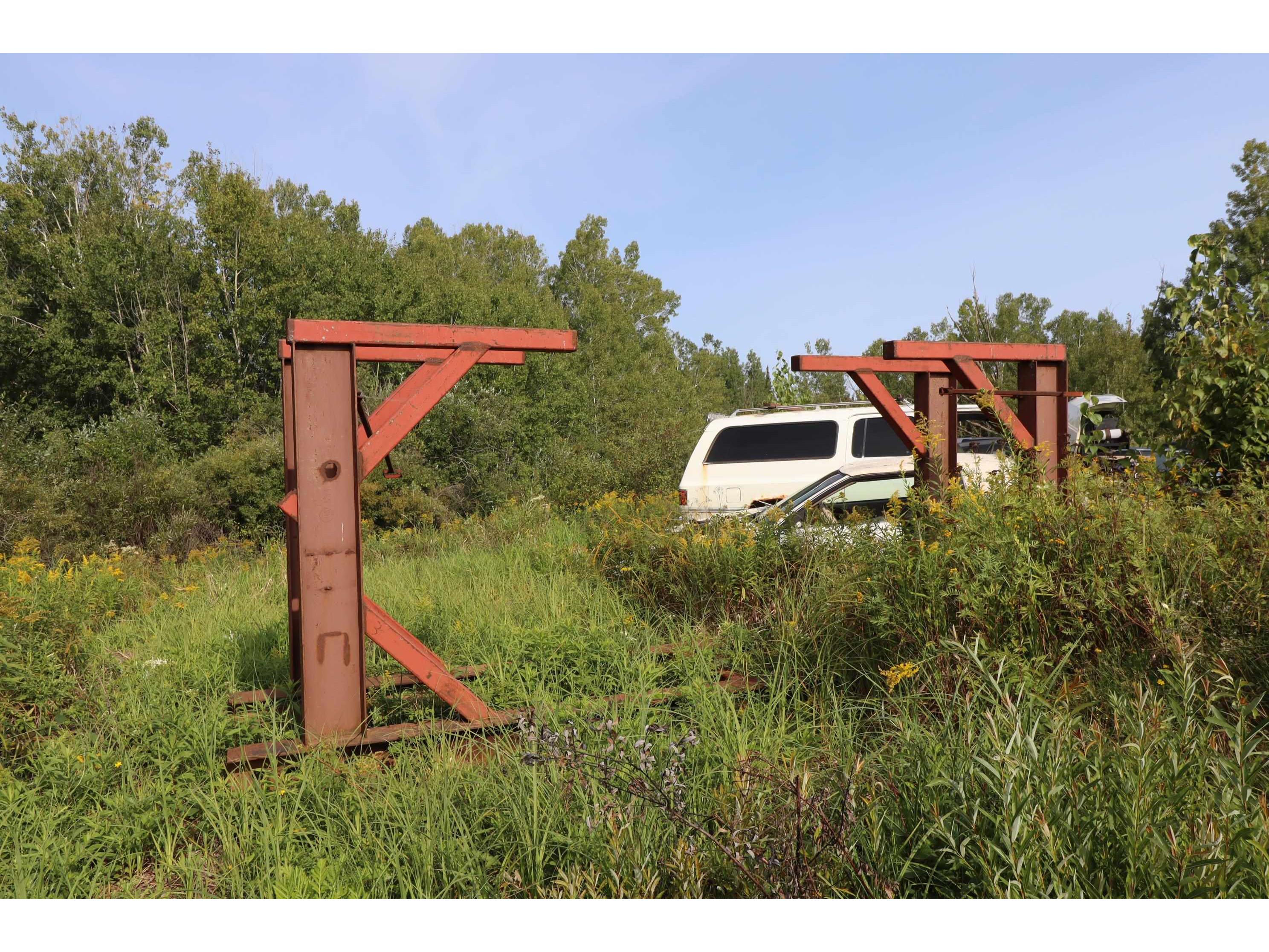 29235 Hagstrom Rd Ashland WI 54806 6122100 image19