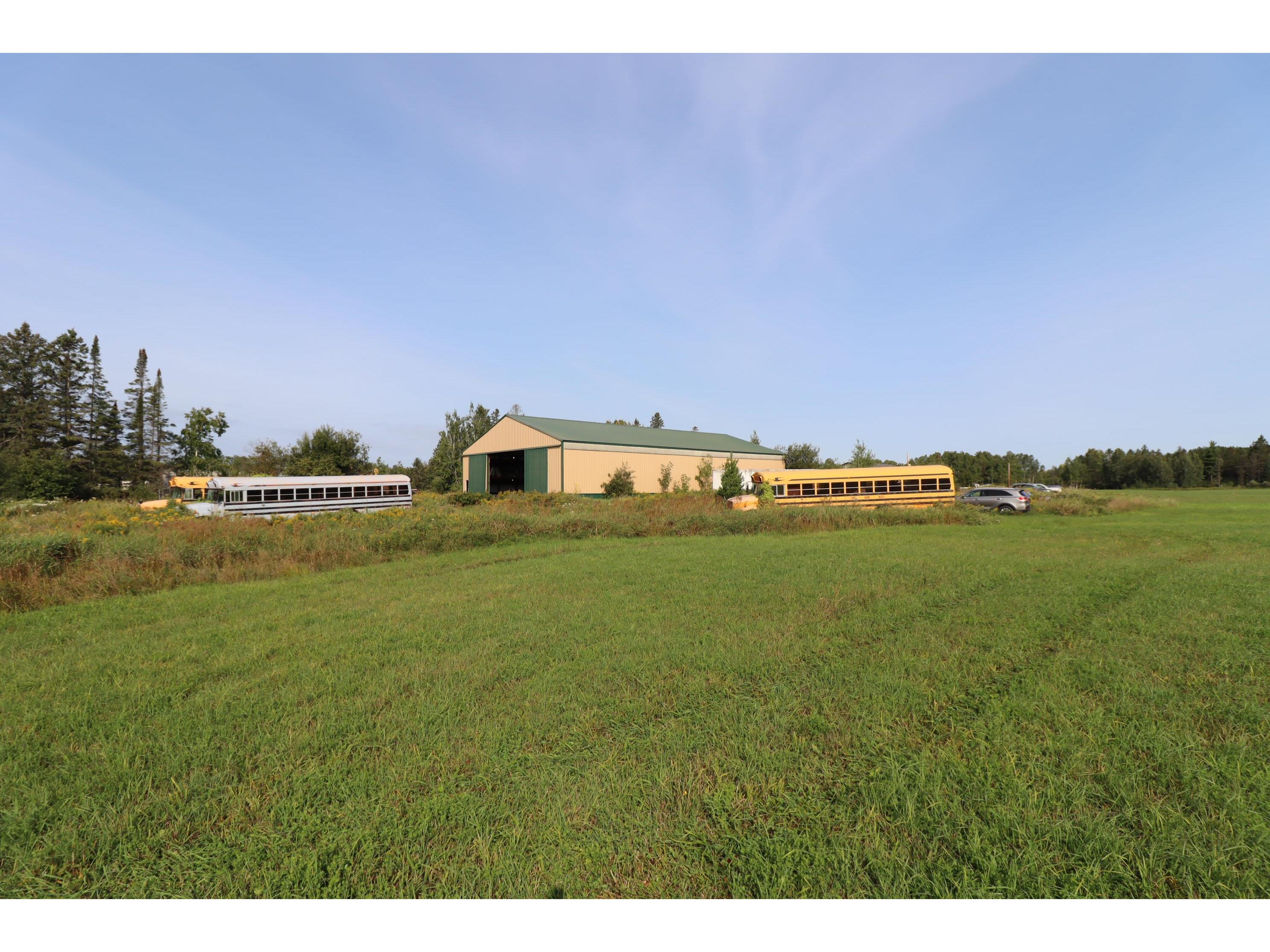 29235 Hagstrom Rd Ashland WI 54806 6122100 image2