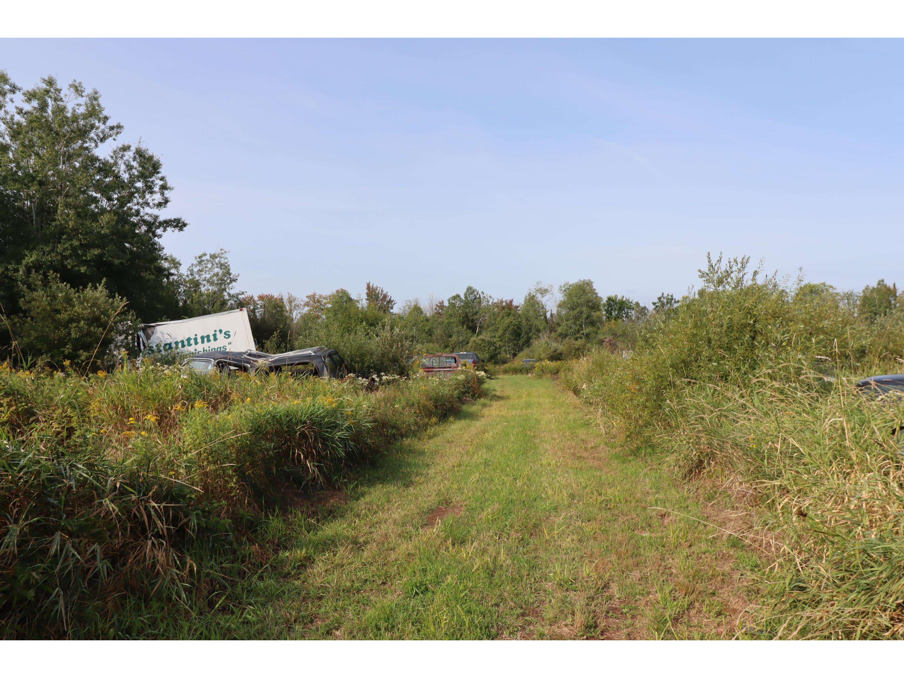 29235 Hagstrom Rd Ashland WI 54806 6122100 image20