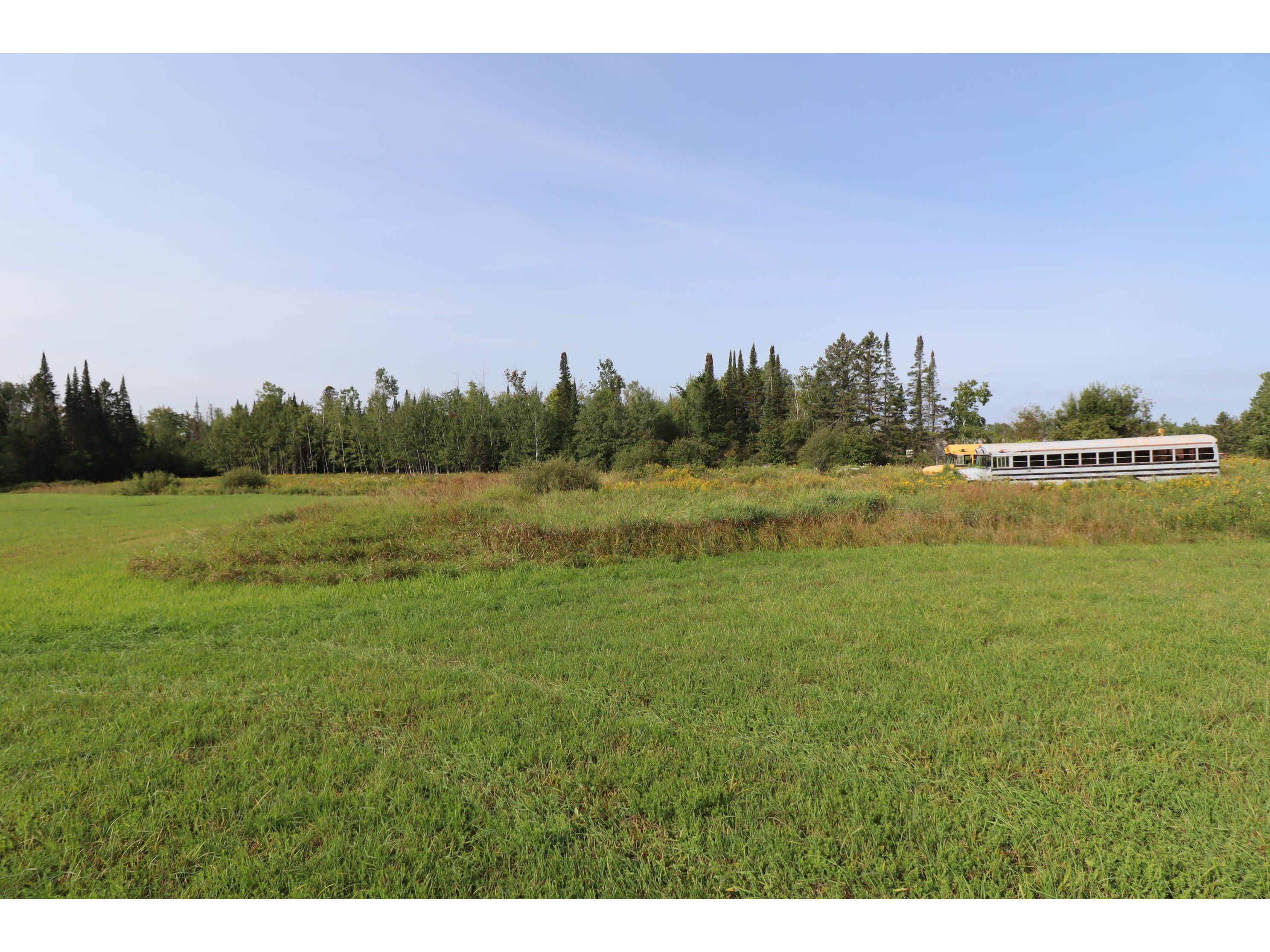 29235 Hagstrom Rd Ashland WI 54806 6122100 image21