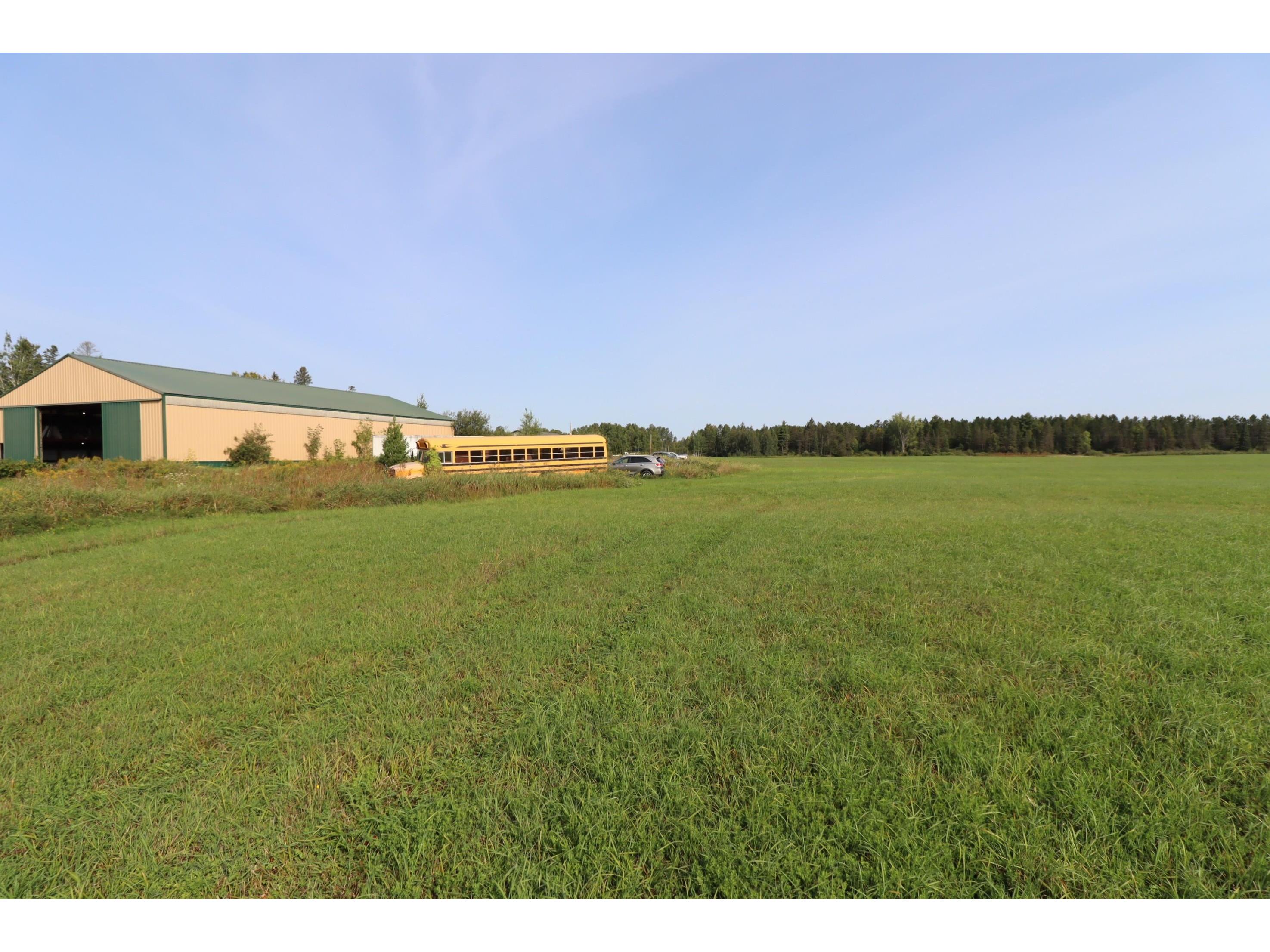 29235 Hagstrom Rd Ashland WI 54806 6122100 image22