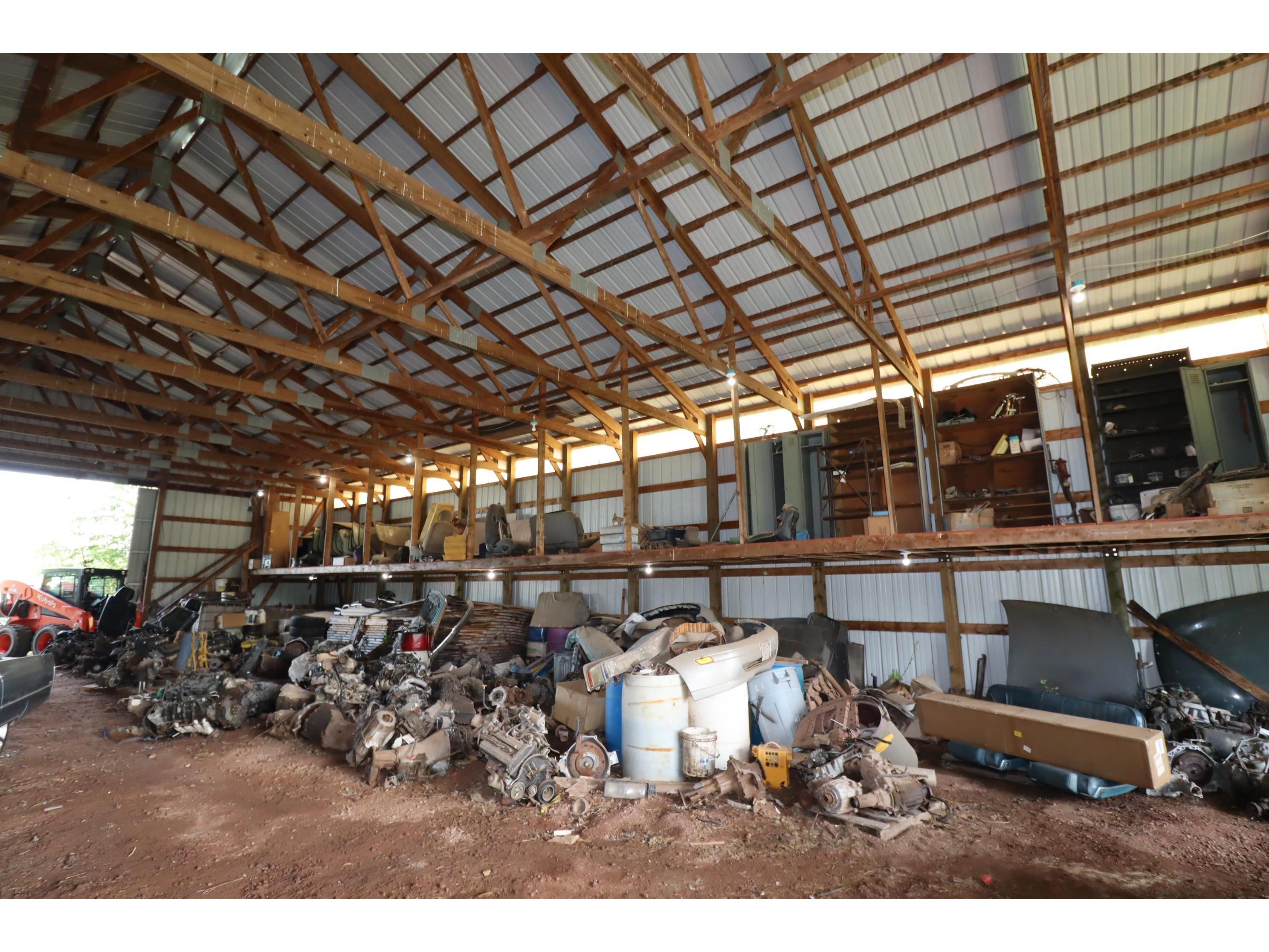 29235 Hagstrom Rd Ashland WI 54806 6122100 image23