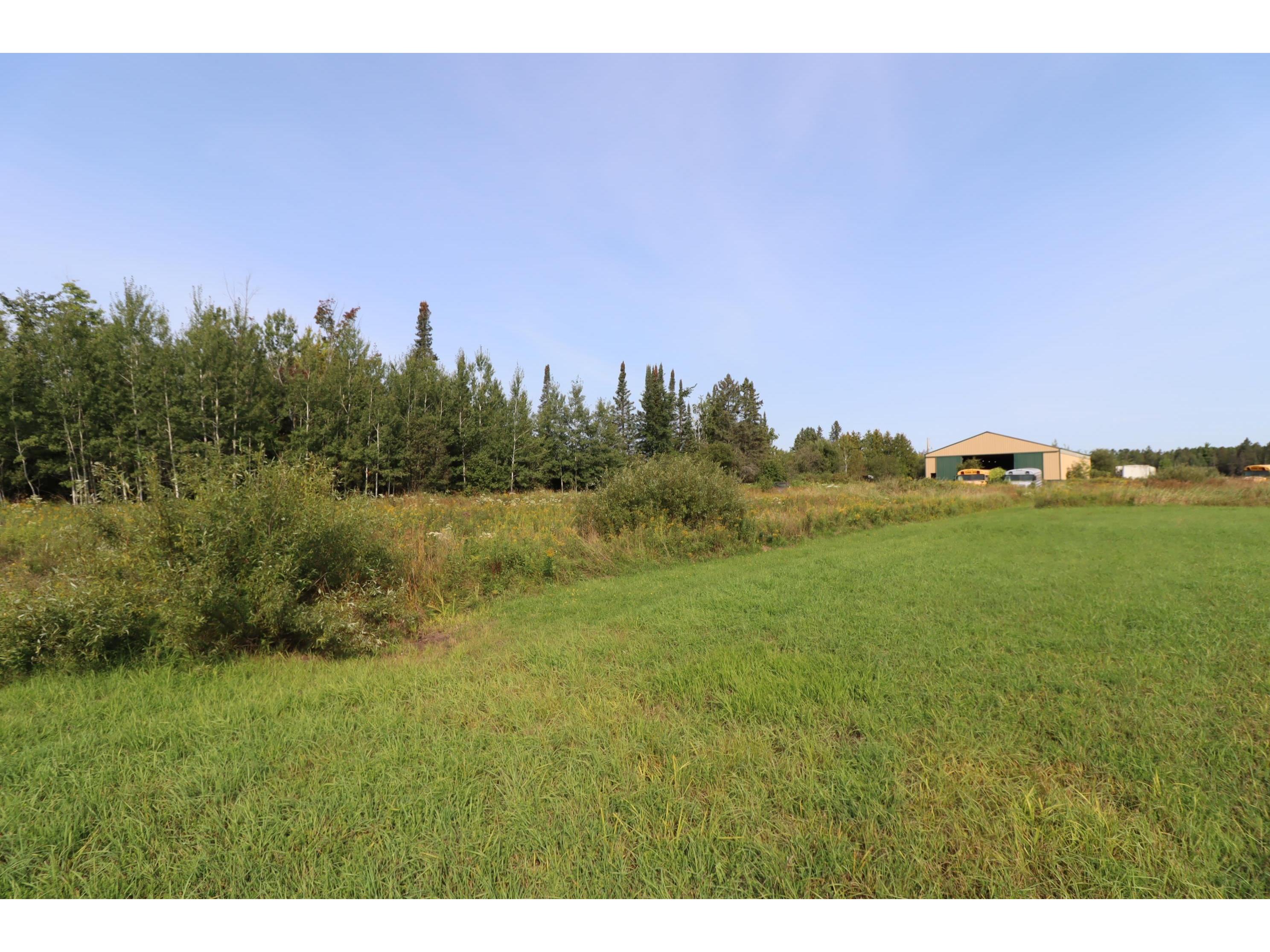 29235 Hagstrom Rd Ashland WI 54806 6122100 image24