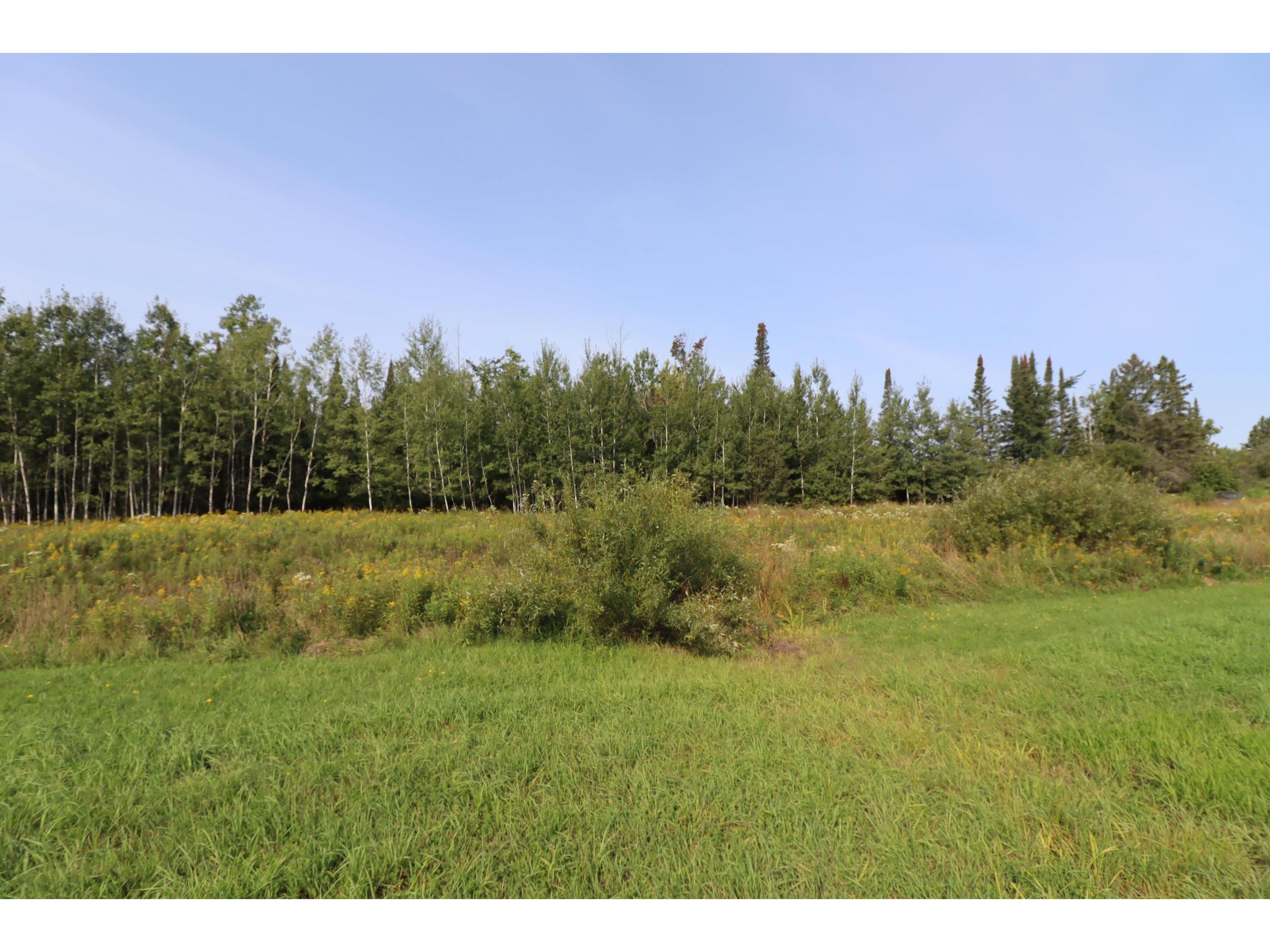 29235 Hagstrom Rd Ashland WI 54806 6122100 image25