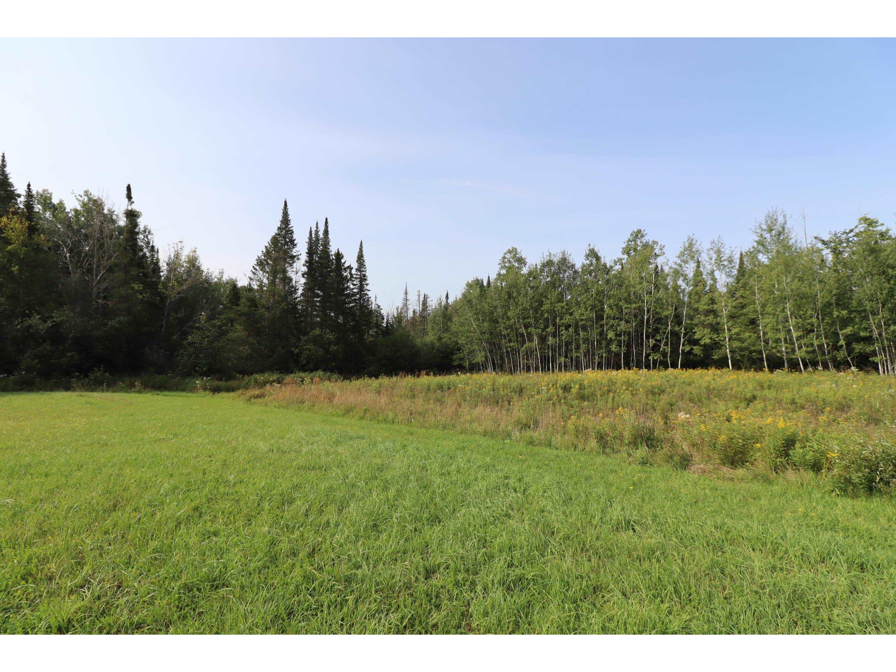 29235 Hagstrom Rd Ashland WI 54806 6122100 image26