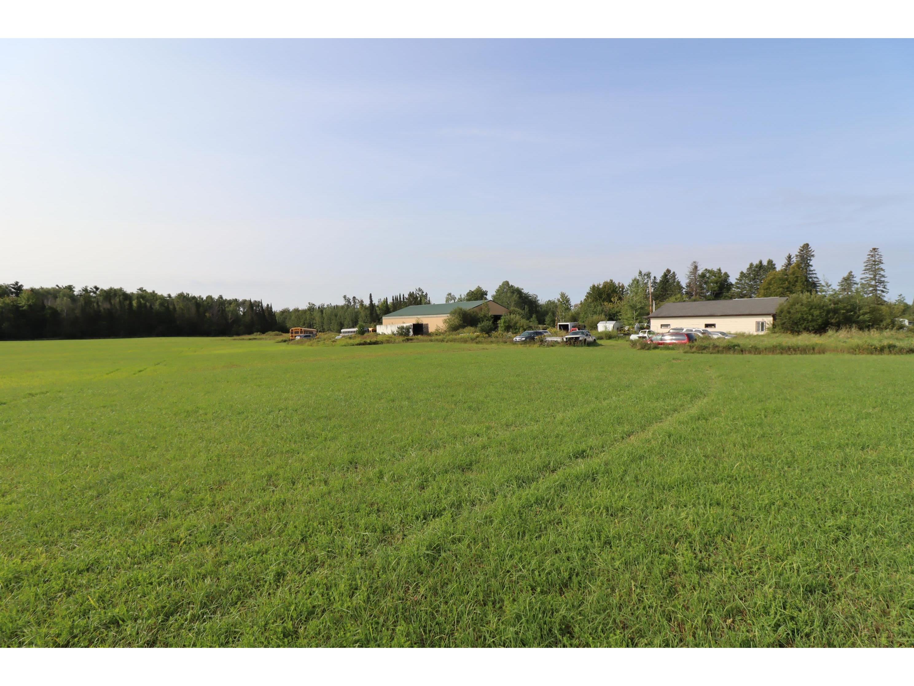 29235 Hagstrom Rd Ashland WI 54806 6122100 image27