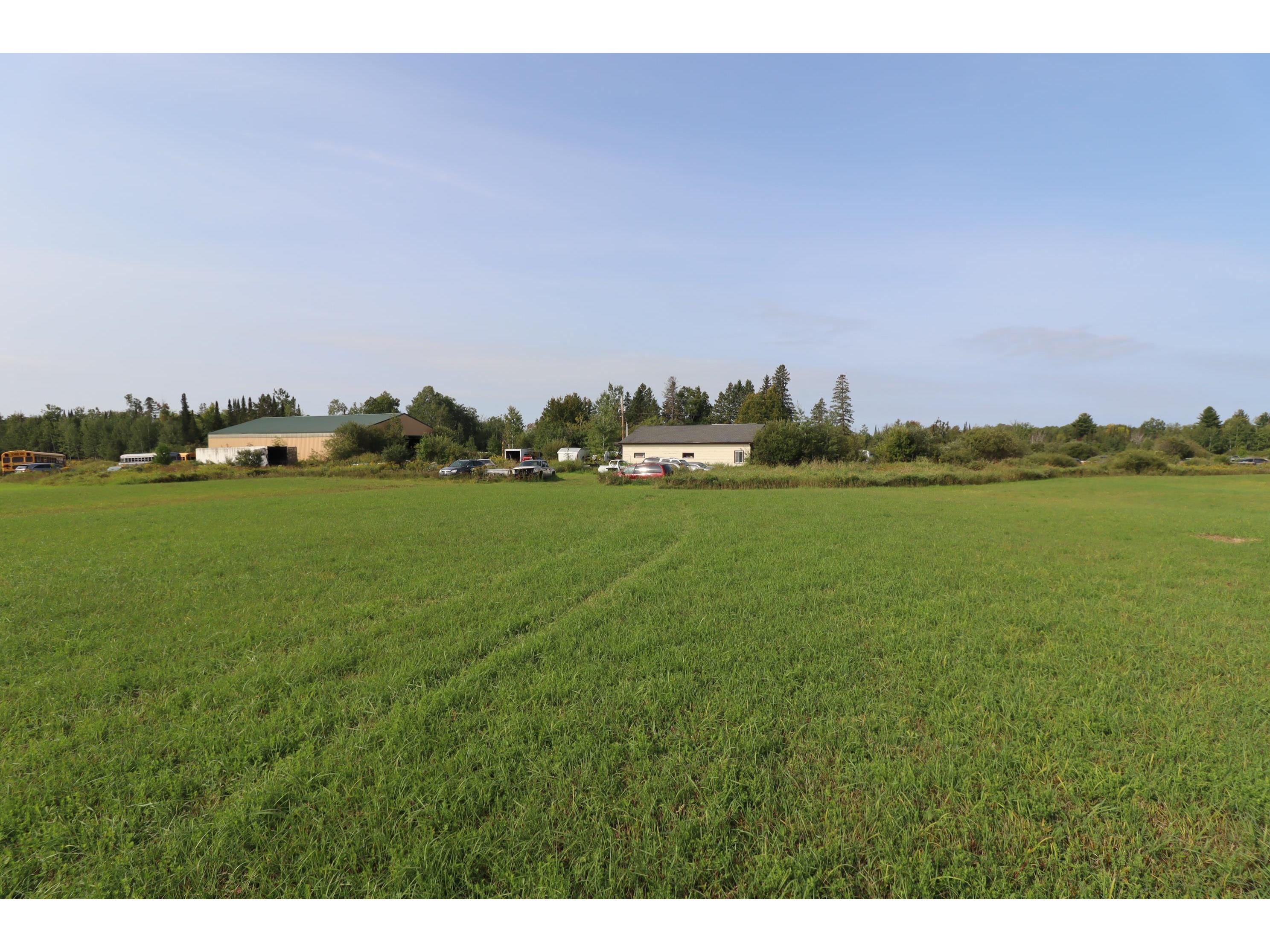 29235 Hagstrom Rd Ashland WI 54806 6122100 image28