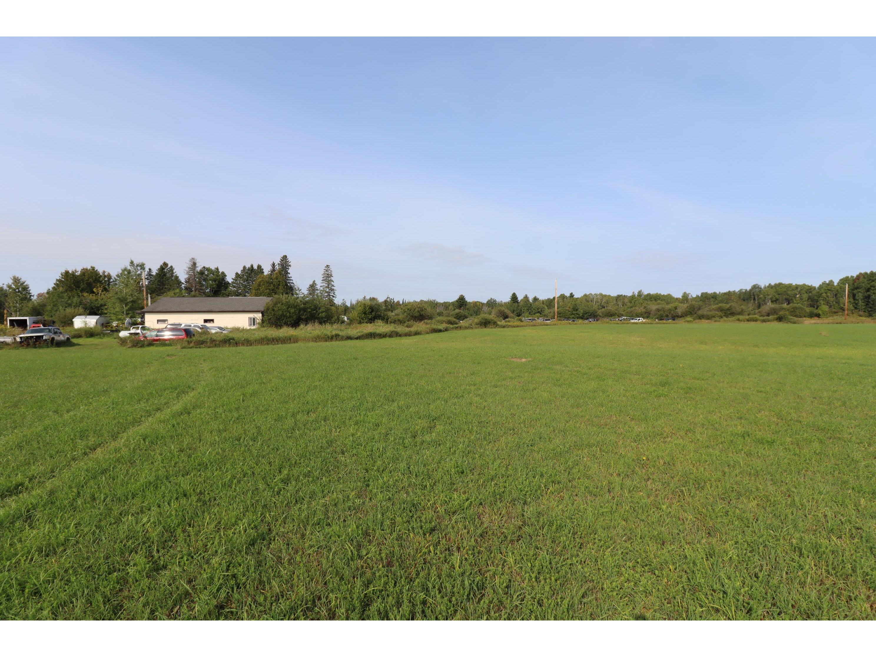 29235 Hagstrom Rd Ashland WI 54806 6122100 image29