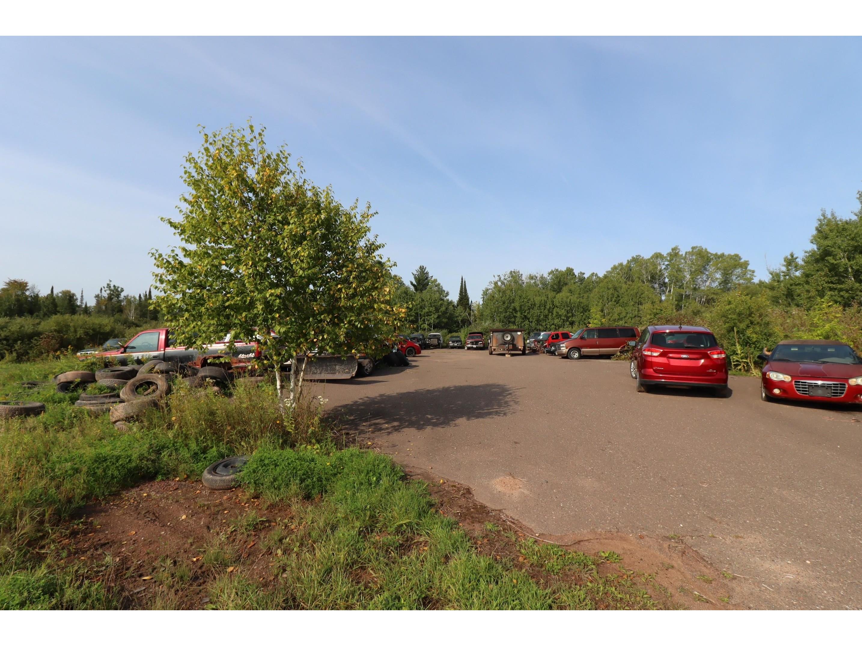 29235 Hagstrom Rd Ashland WI 54806 6122100 image3