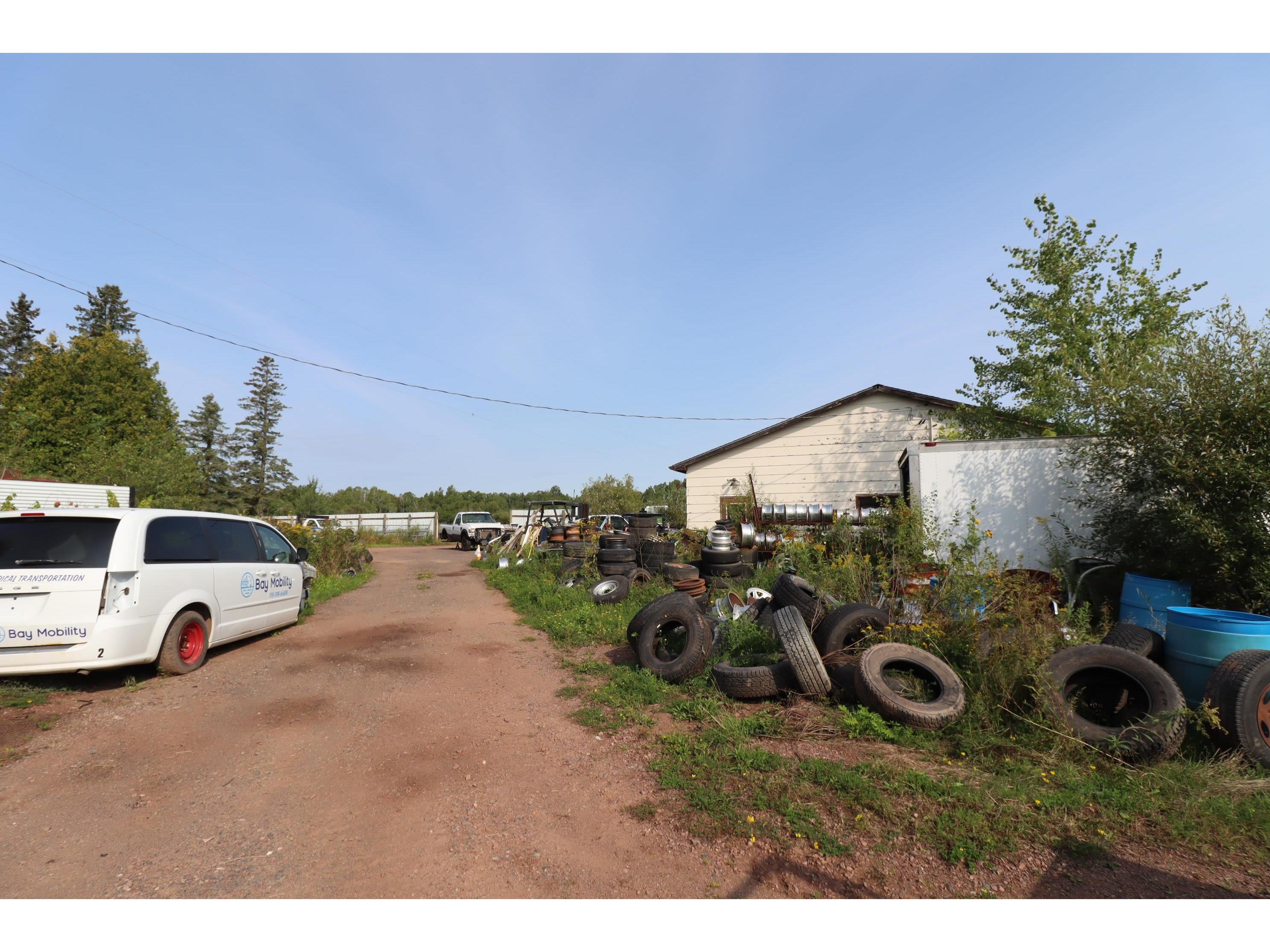 29235 Hagstrom Rd Ashland WI 54806 6122100 image30