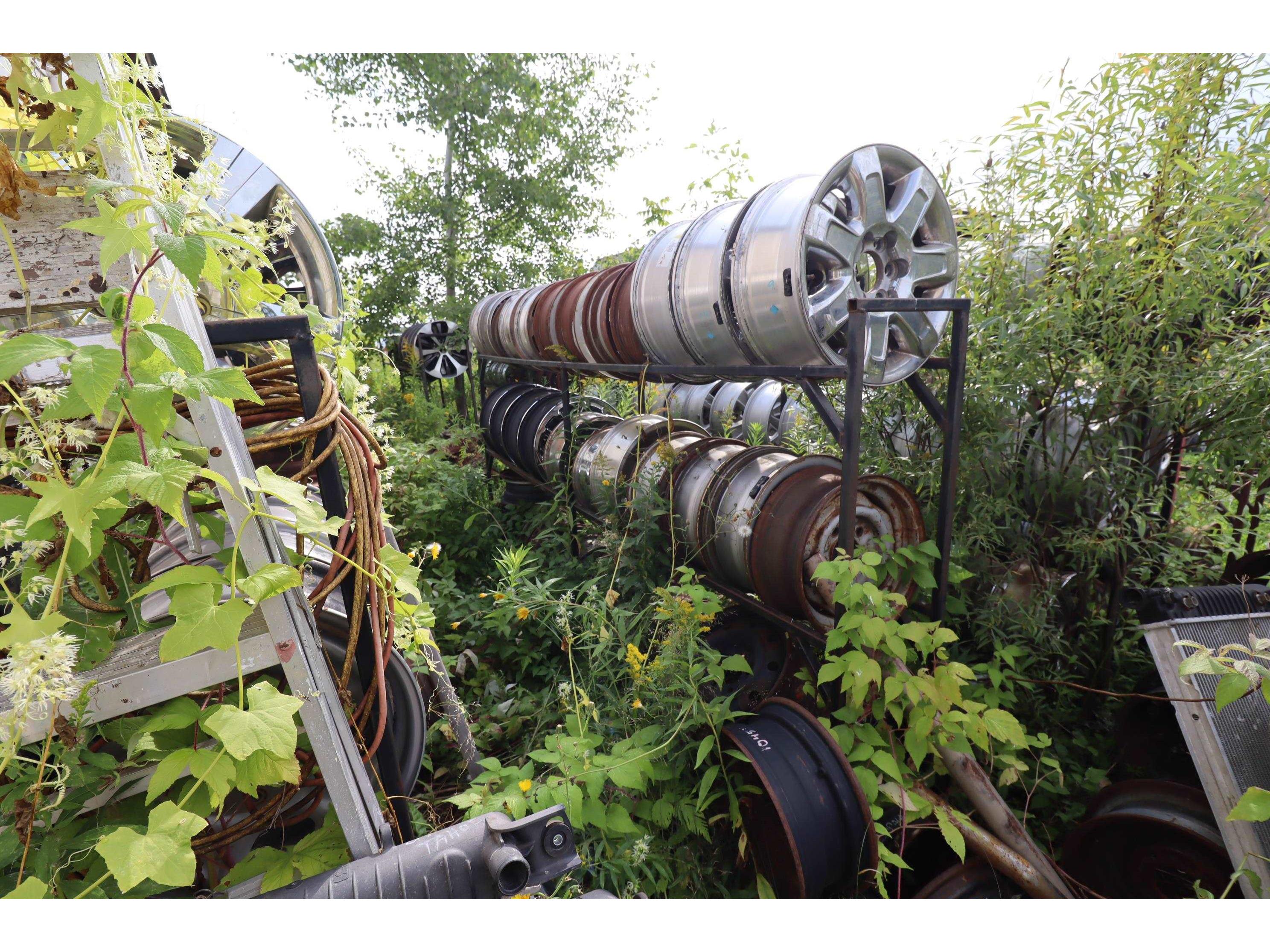 29235 Hagstrom Rd Ashland WI 54806 6122100 image31