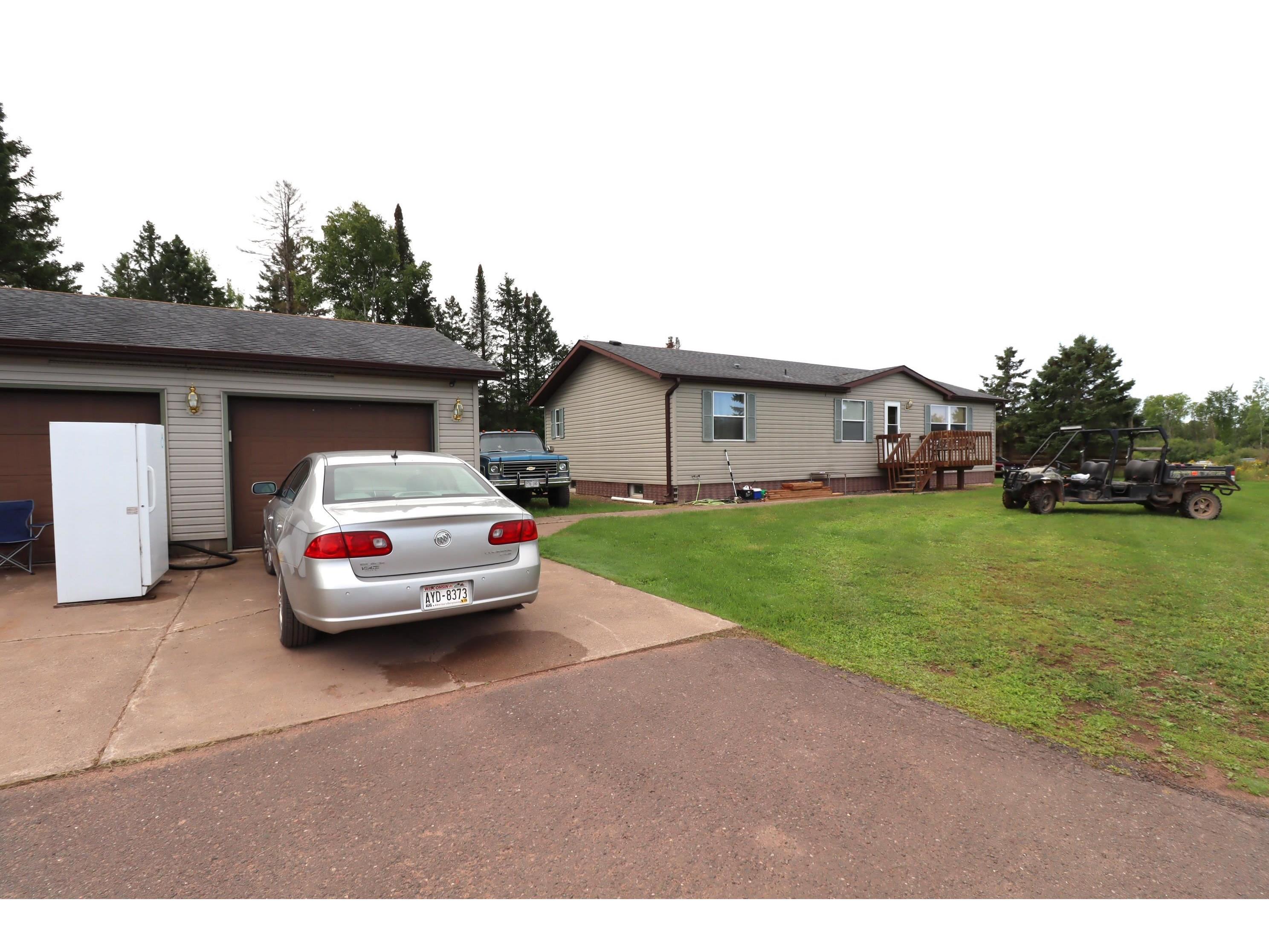 29235 Hagstrom Rd Ashland WI 54806 6122100 image32