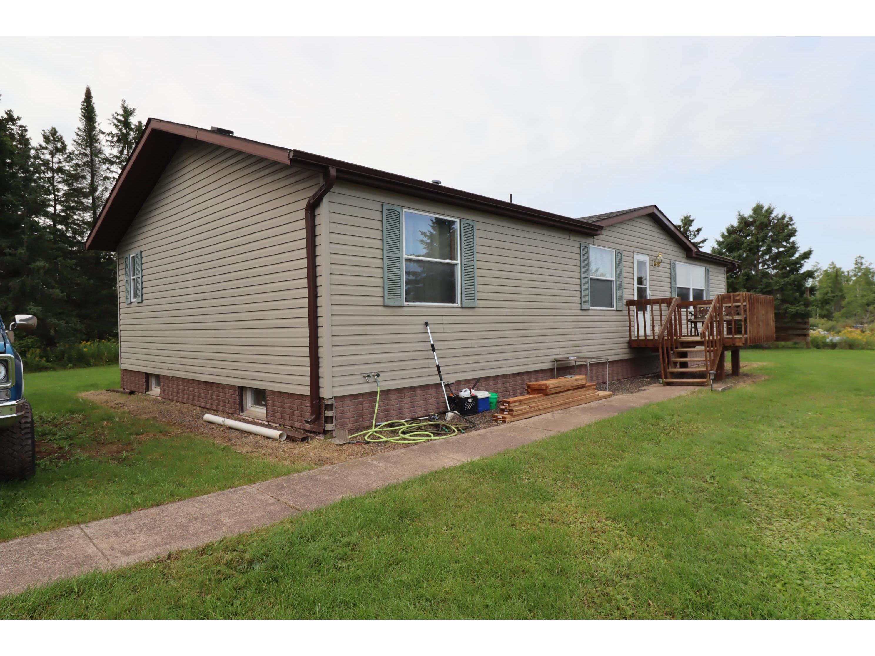 29235 Hagstrom Rd Ashland WI 54806 6122100 image33